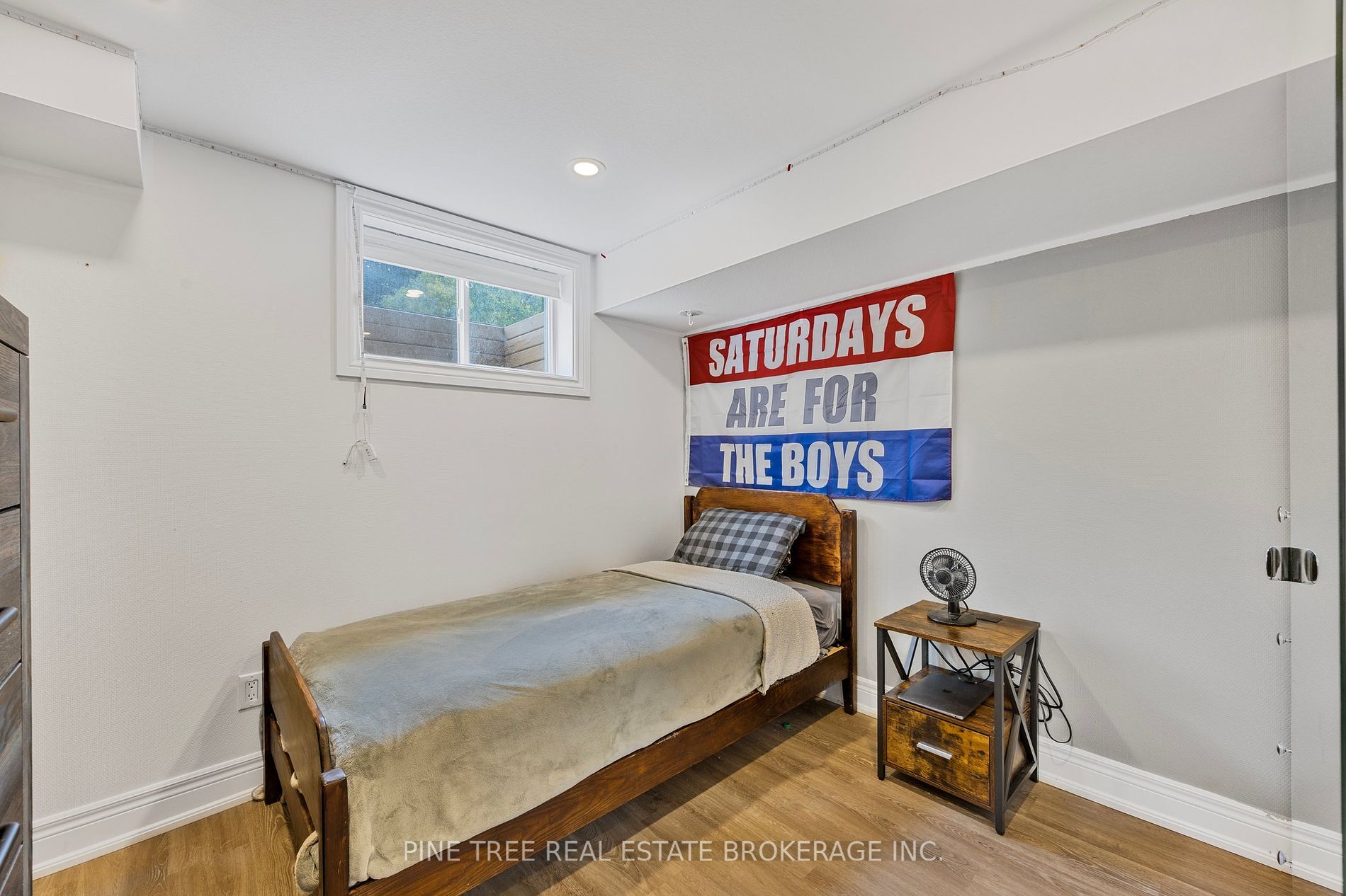 85 Elizabeth St