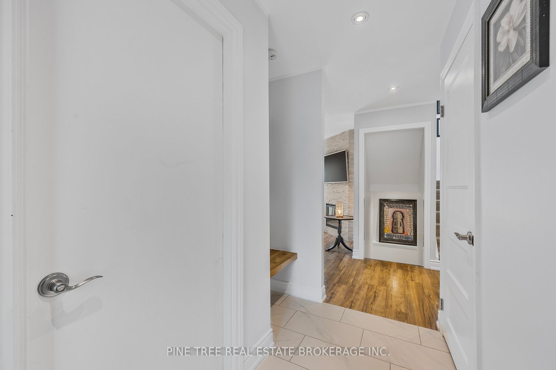85 Elizabeth St