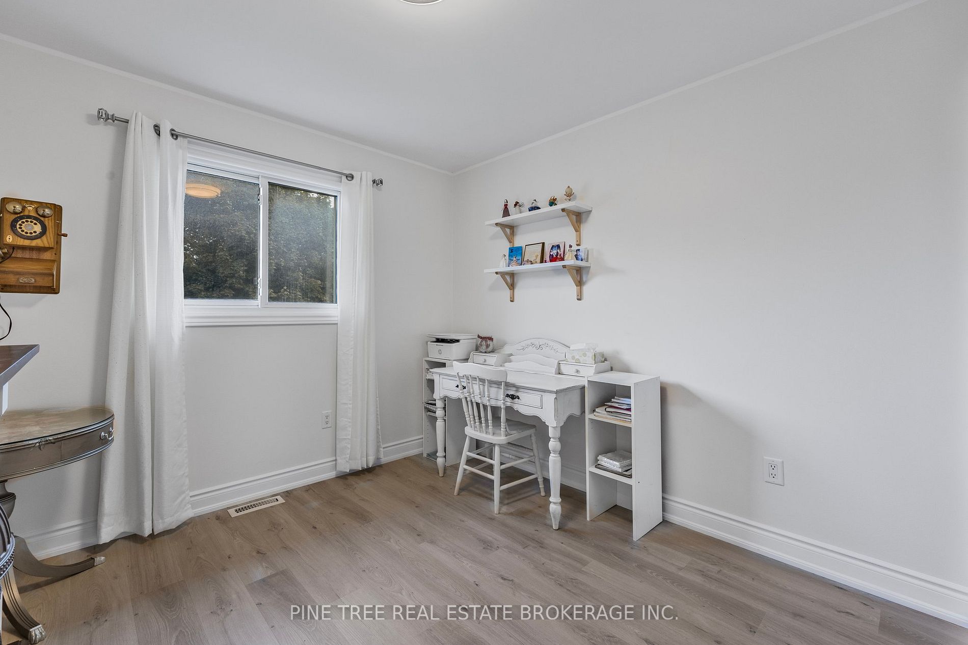 85 Elizabeth St
