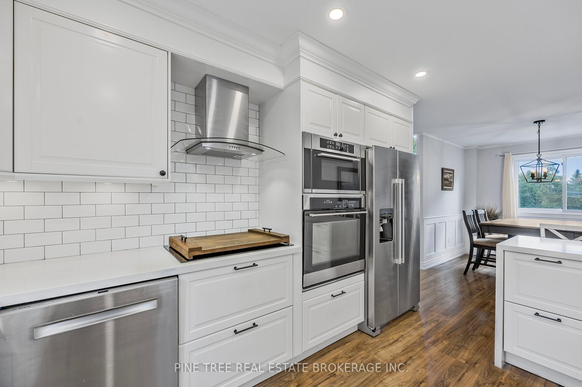 85 Elizabeth St