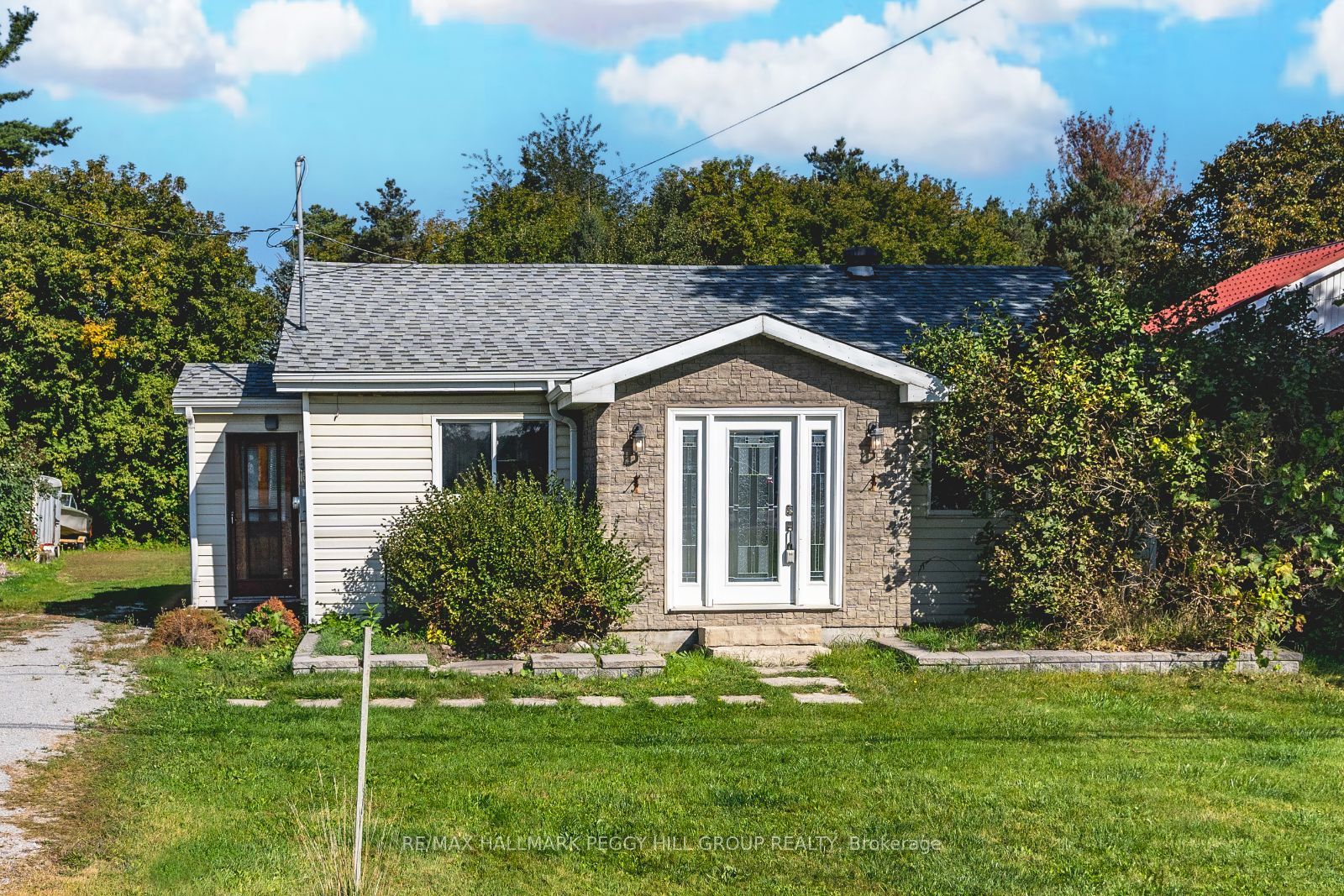 5516 County Road 90