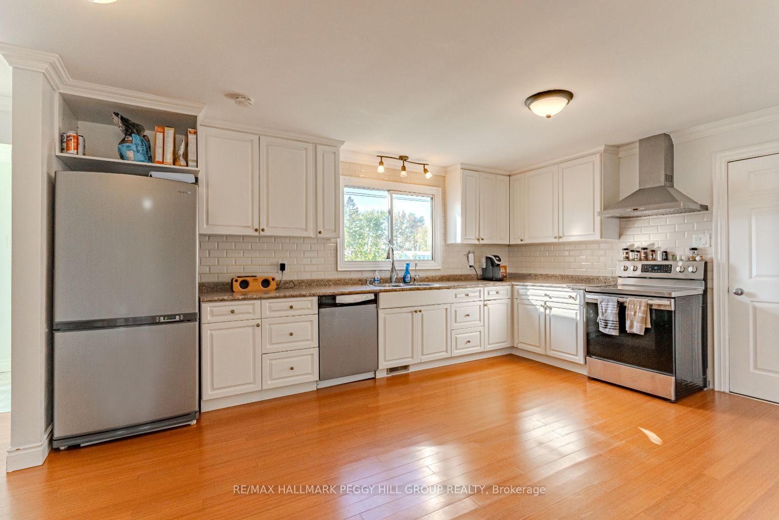 5516 County Road 90