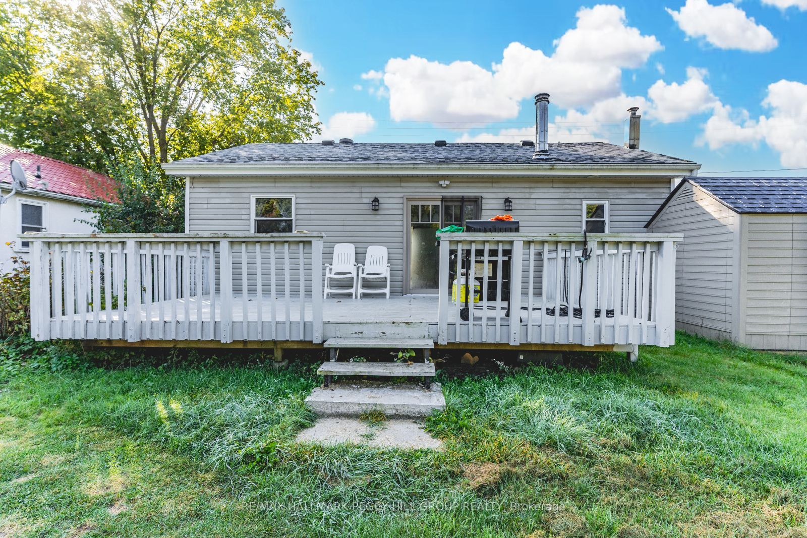 5516 County Road 90