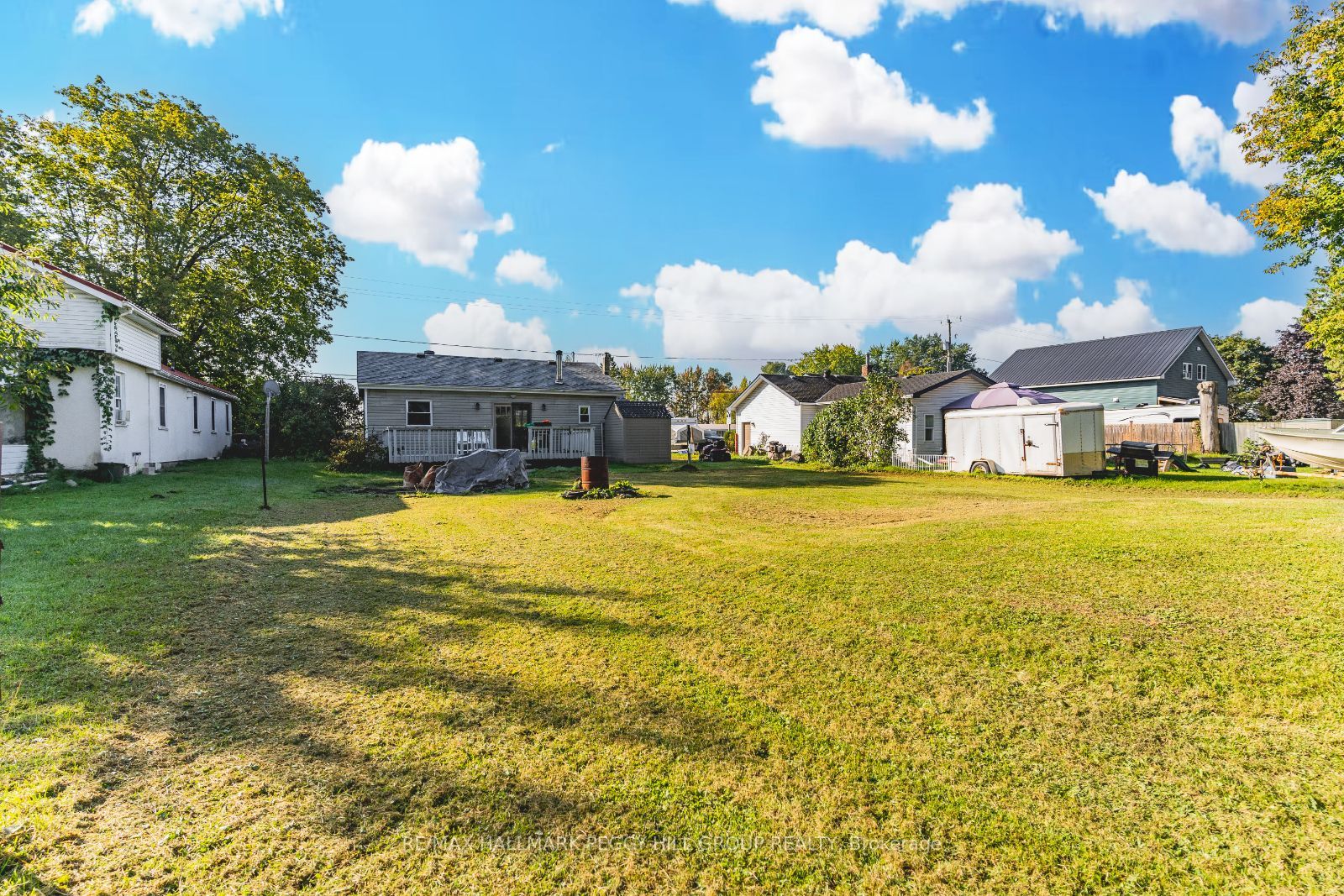 5516 County Road 90