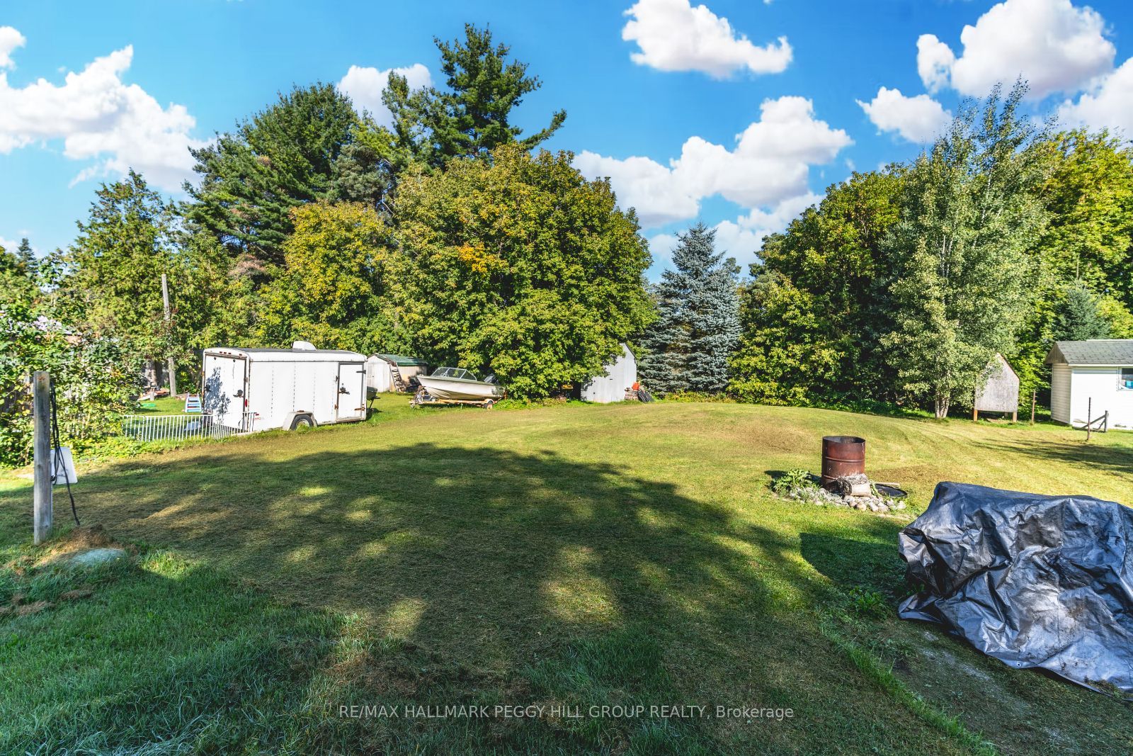 5516 County Road 90