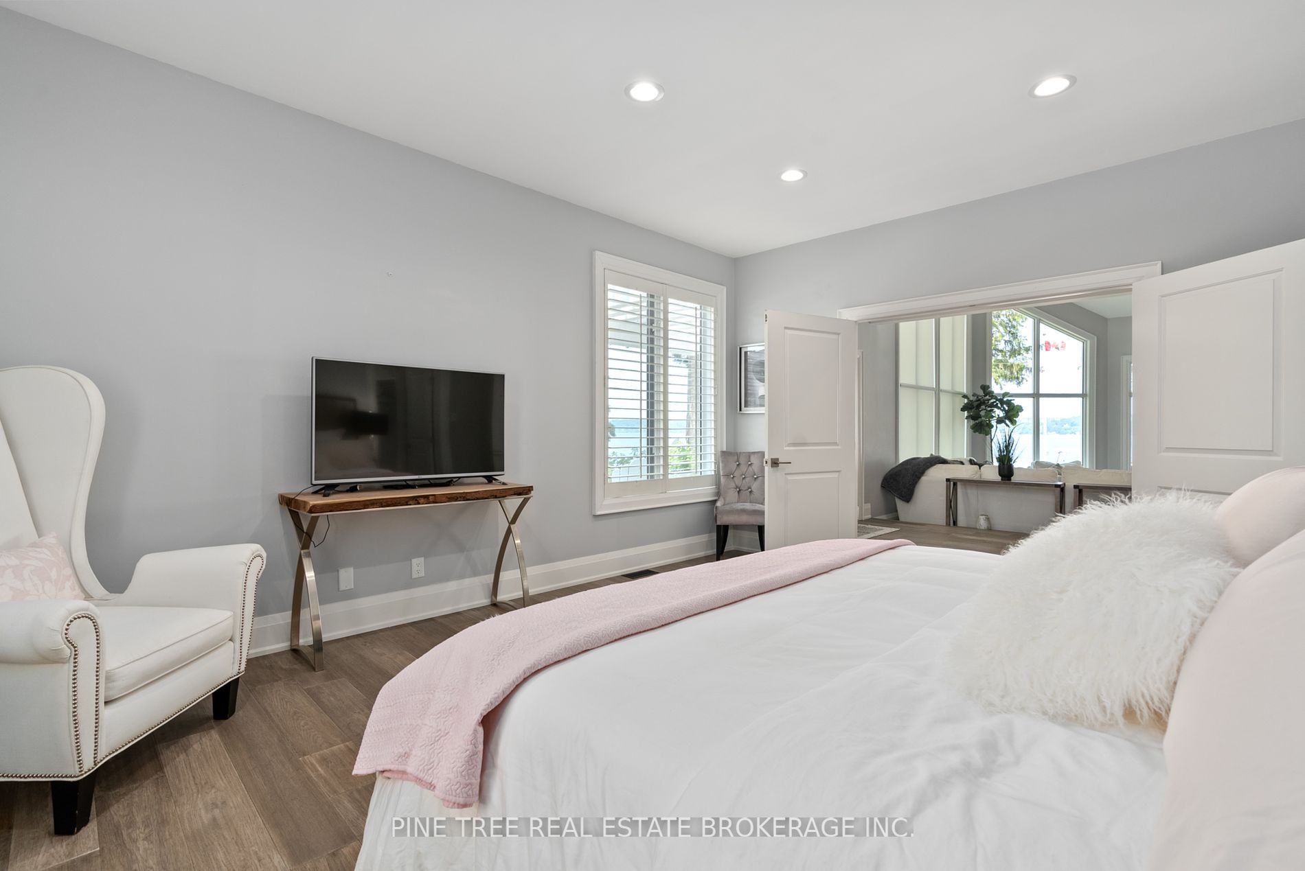 409 Coxmill Rd