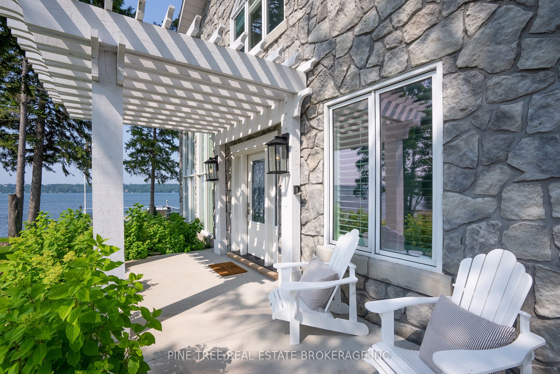 409 Coxmill Rd