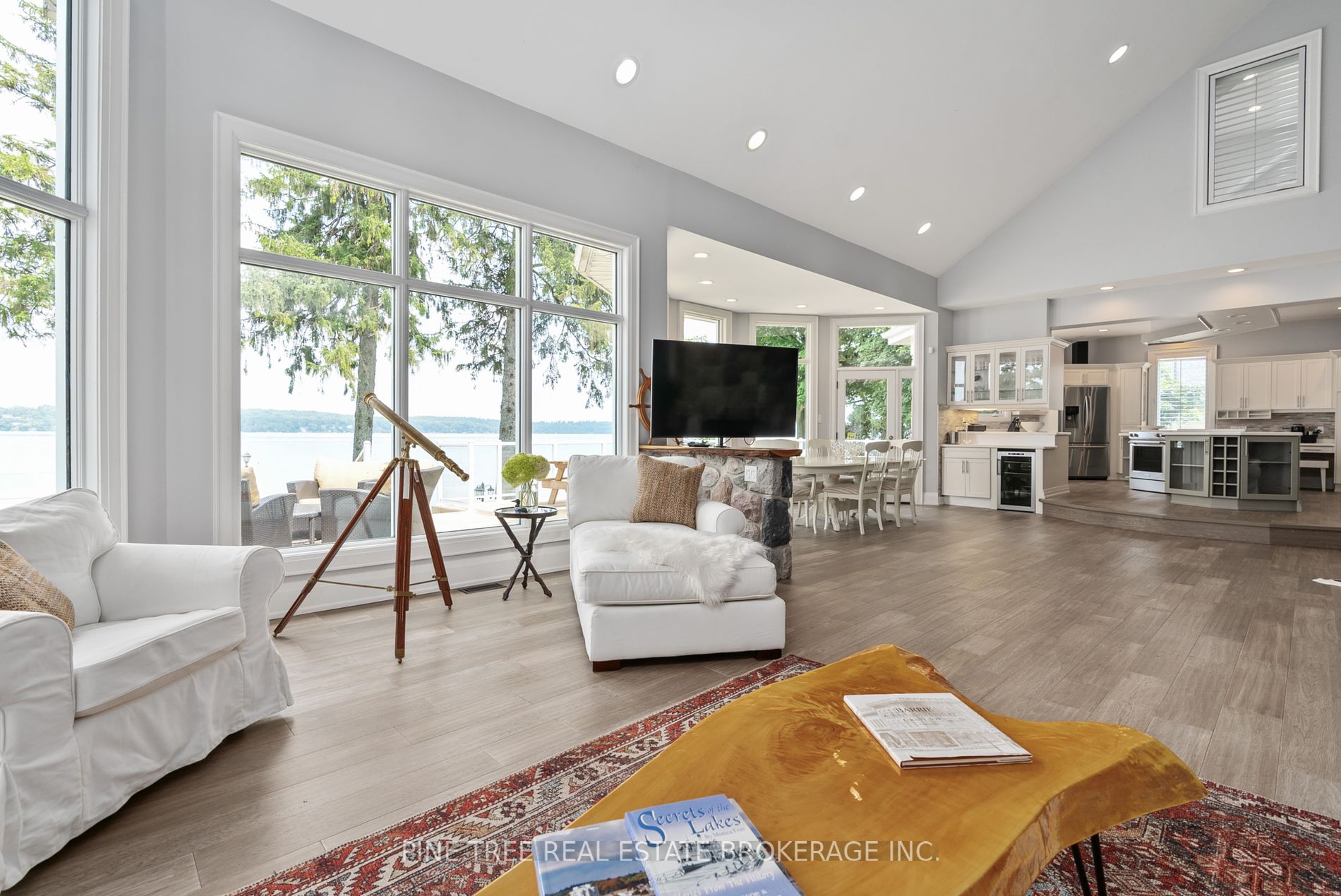 409 Coxmill Rd