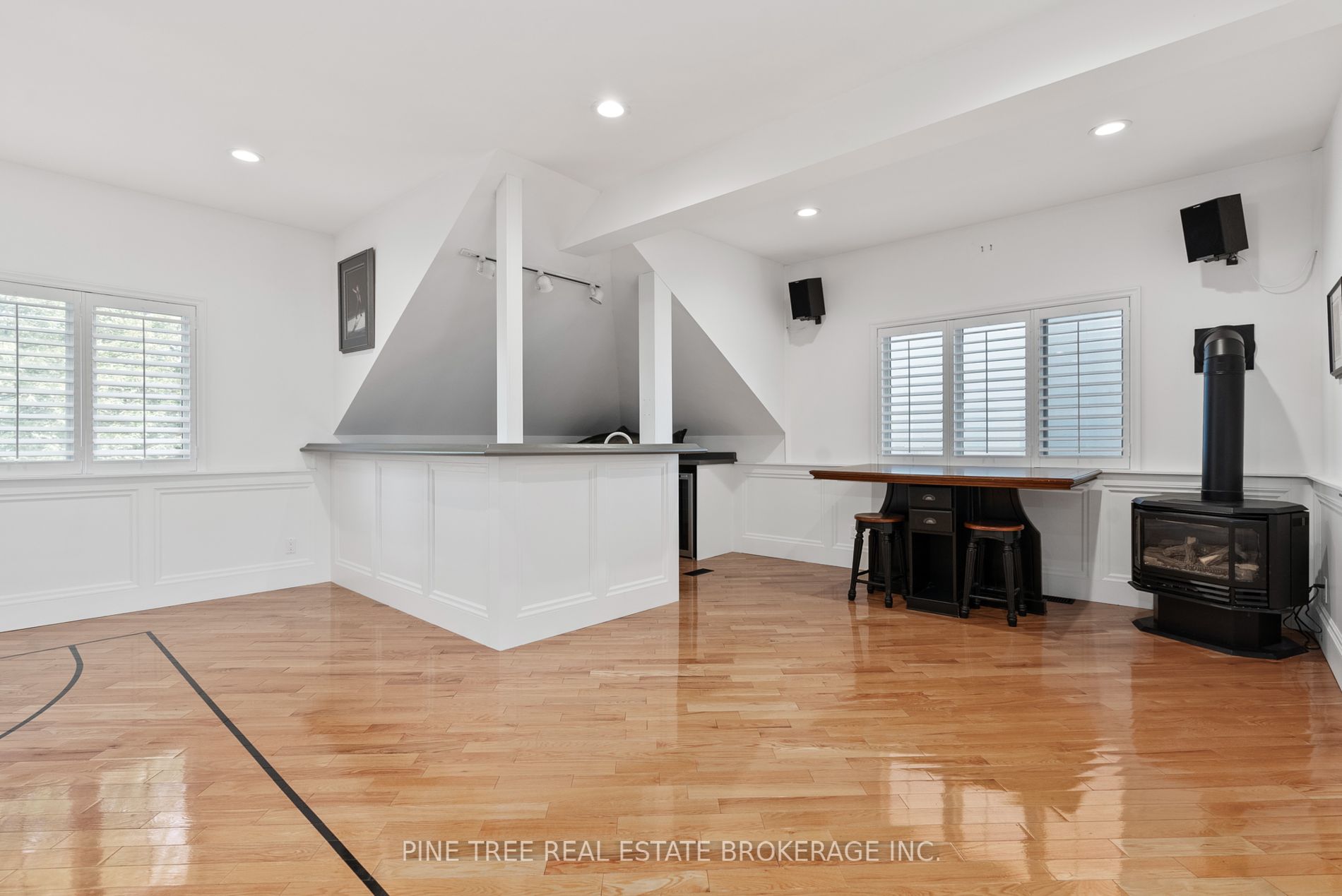 409 Coxmill Rd