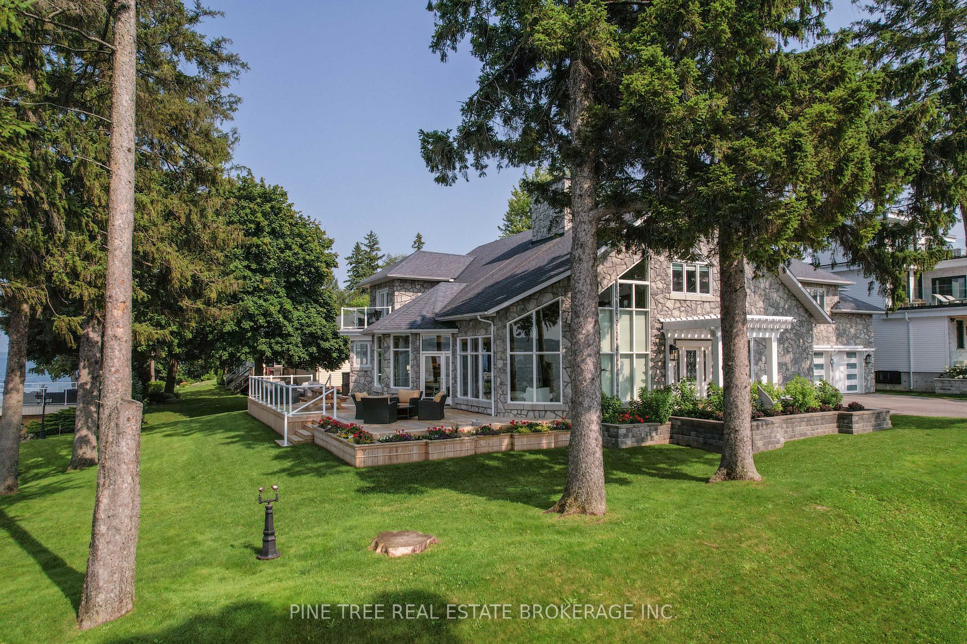 409 Coxmill Rd