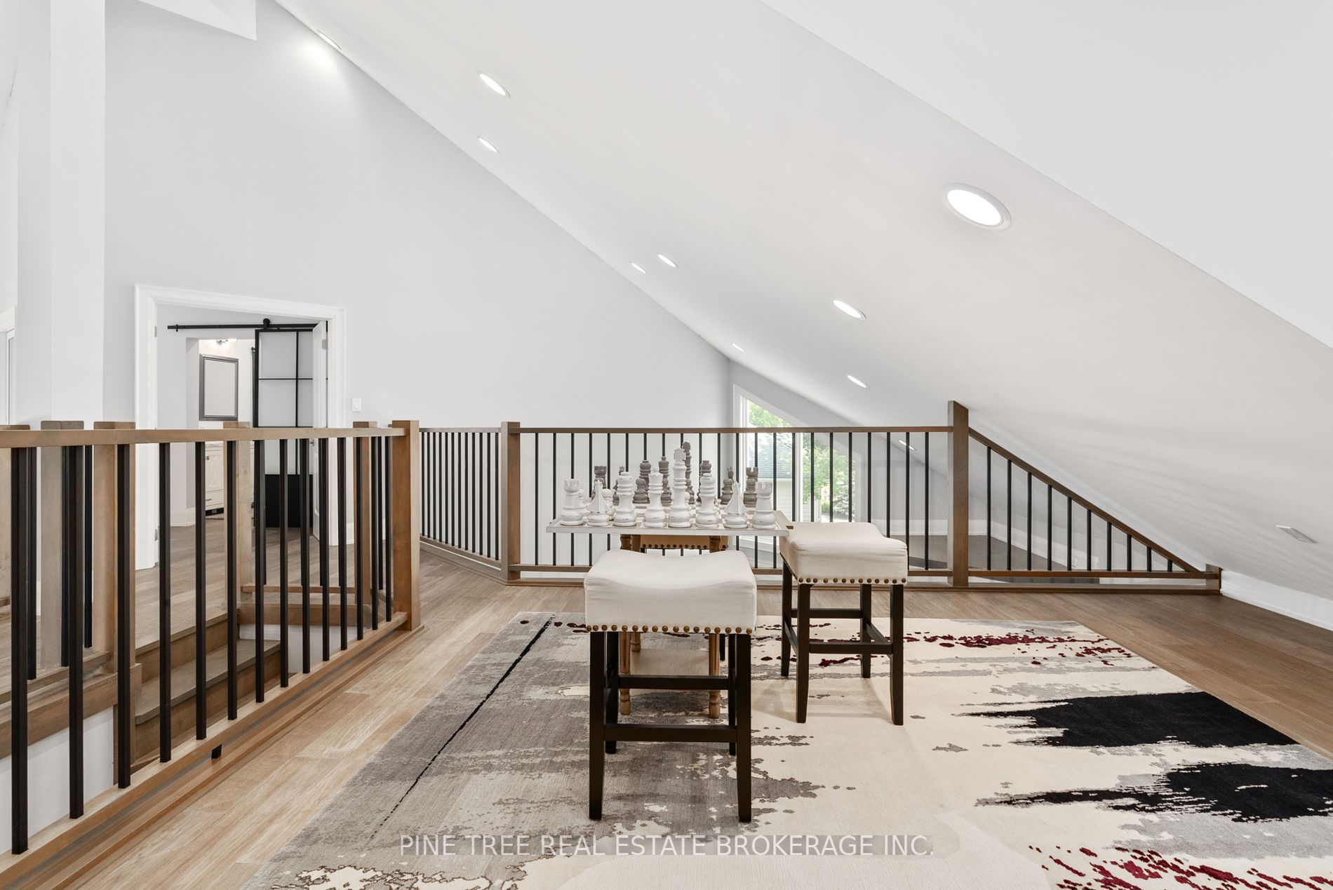 409 Coxmill Rd
