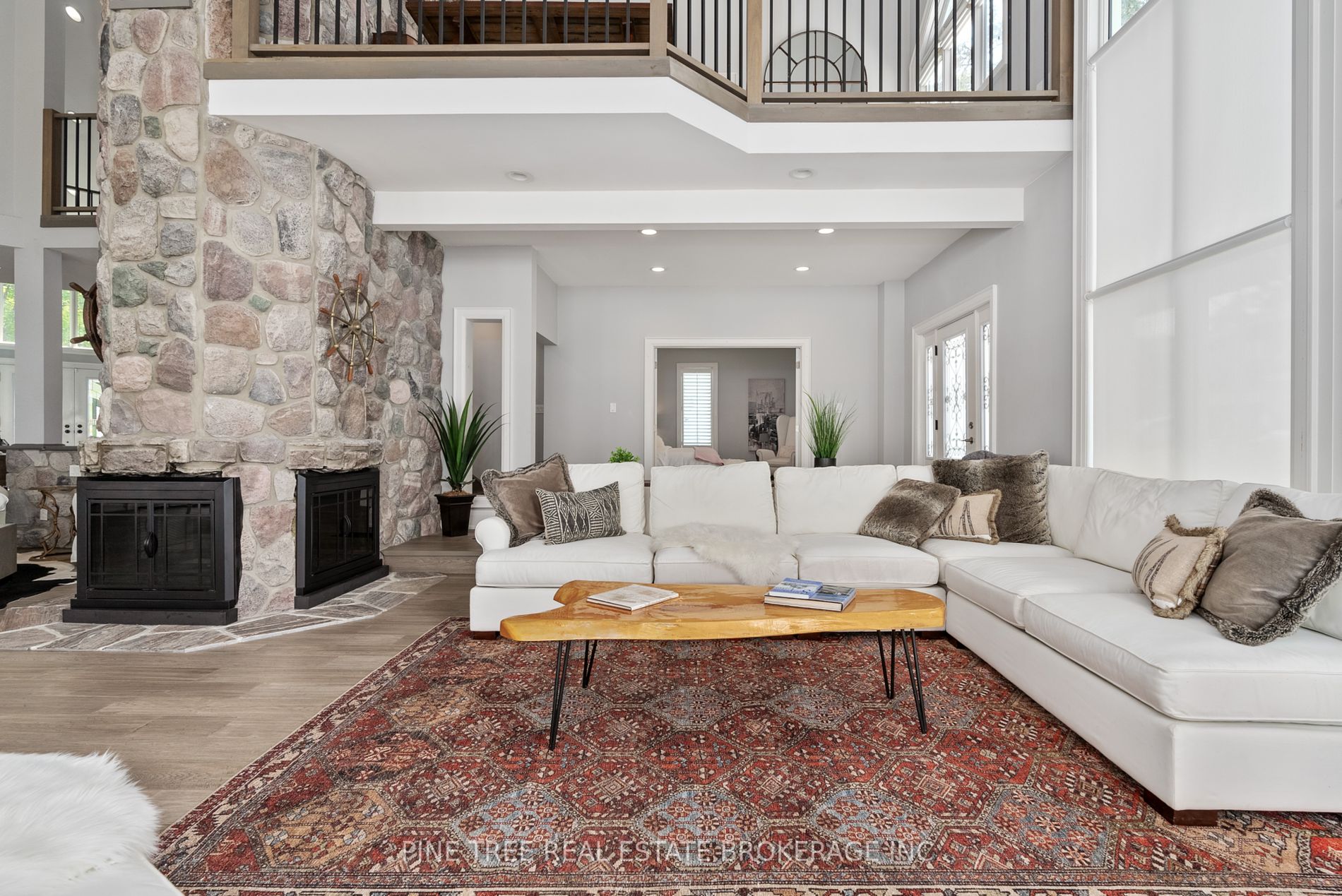 409 Coxmill Rd