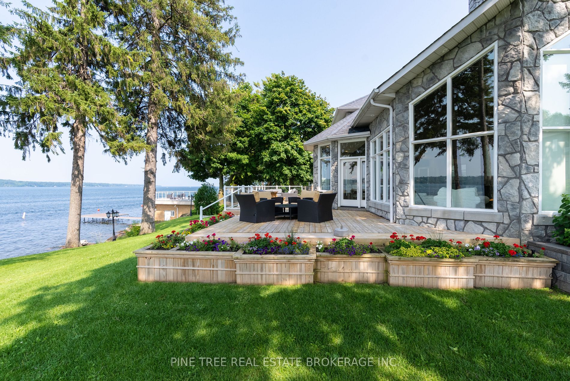 409 Coxmill Rd