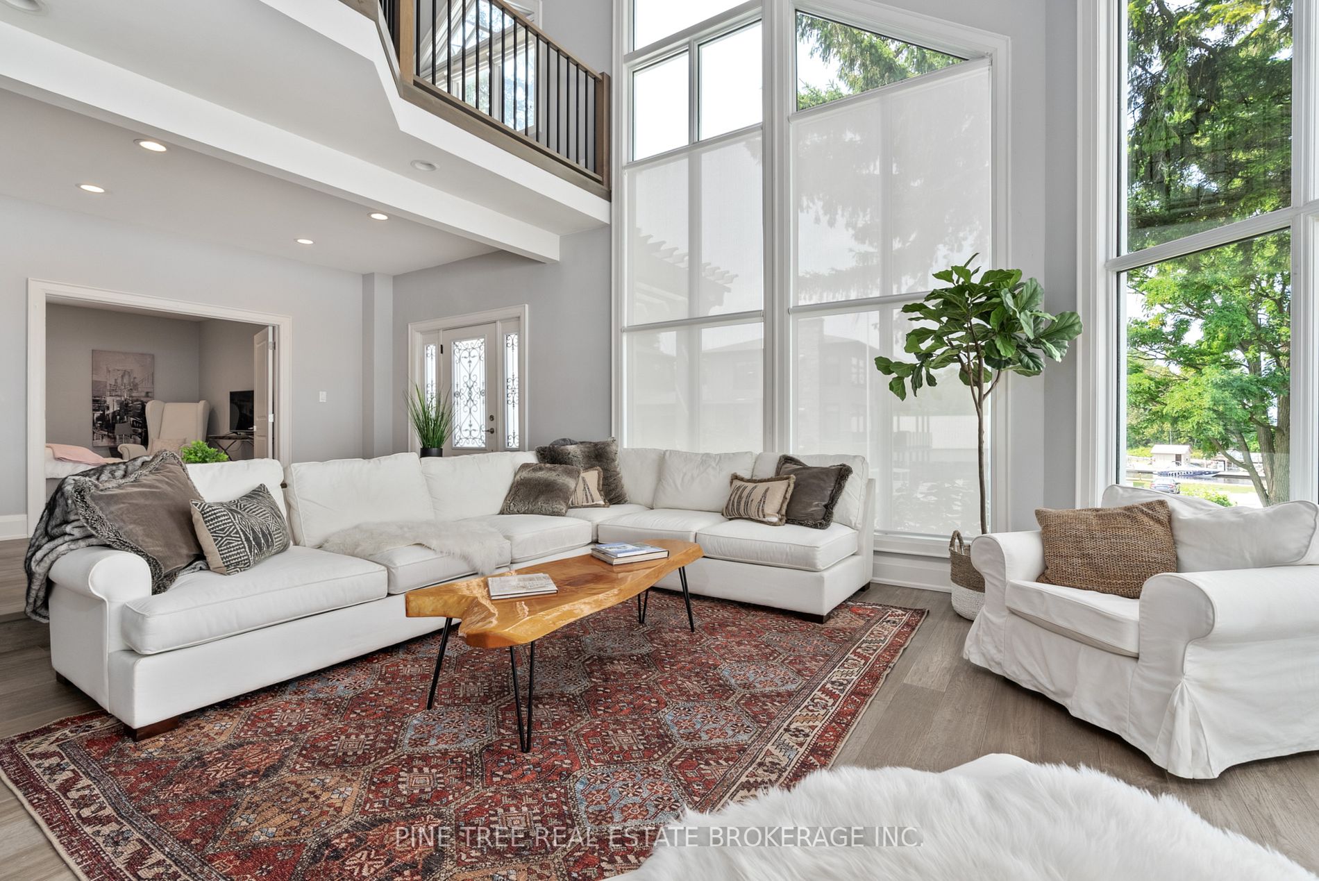 409 Coxmill Rd
