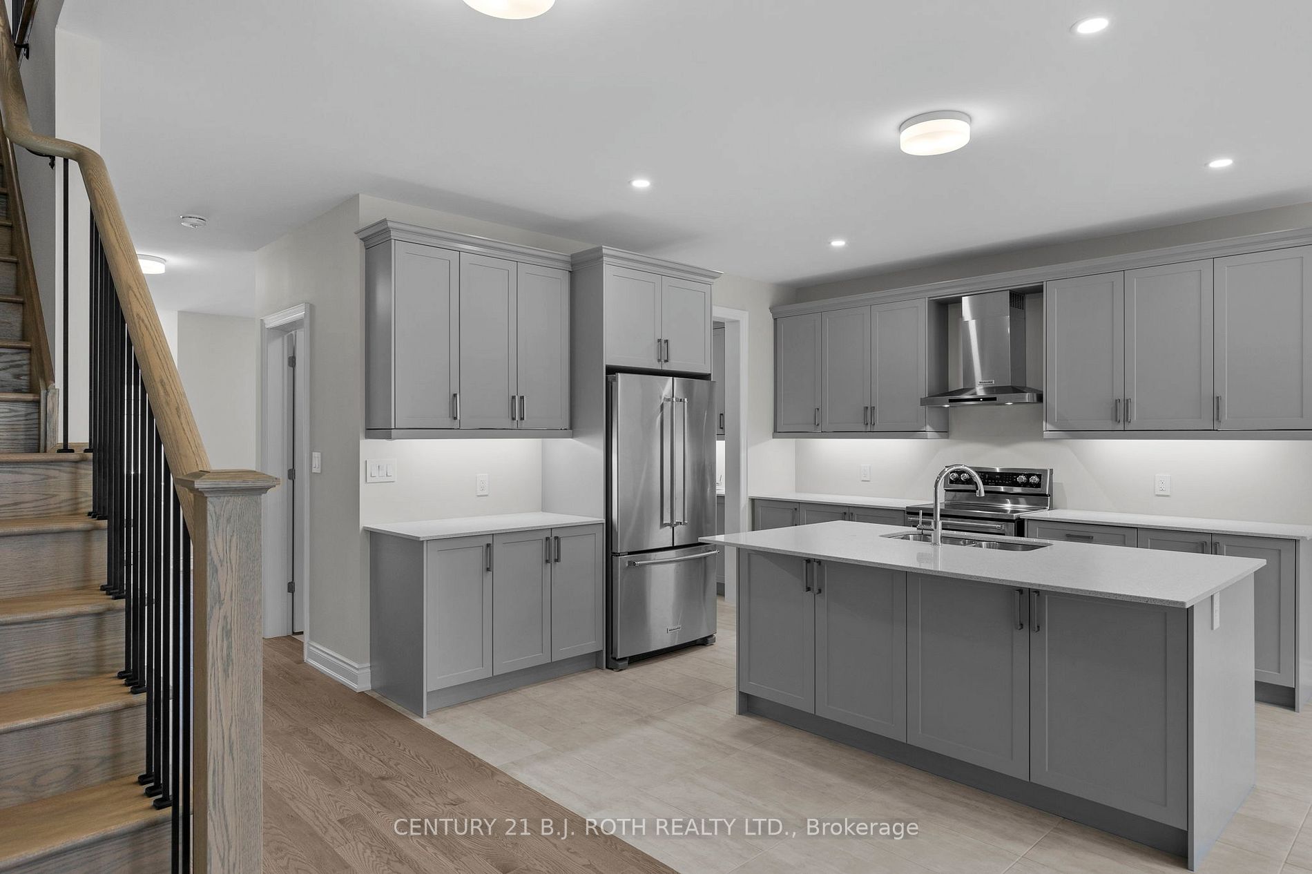 109 BEARBERRY Rd