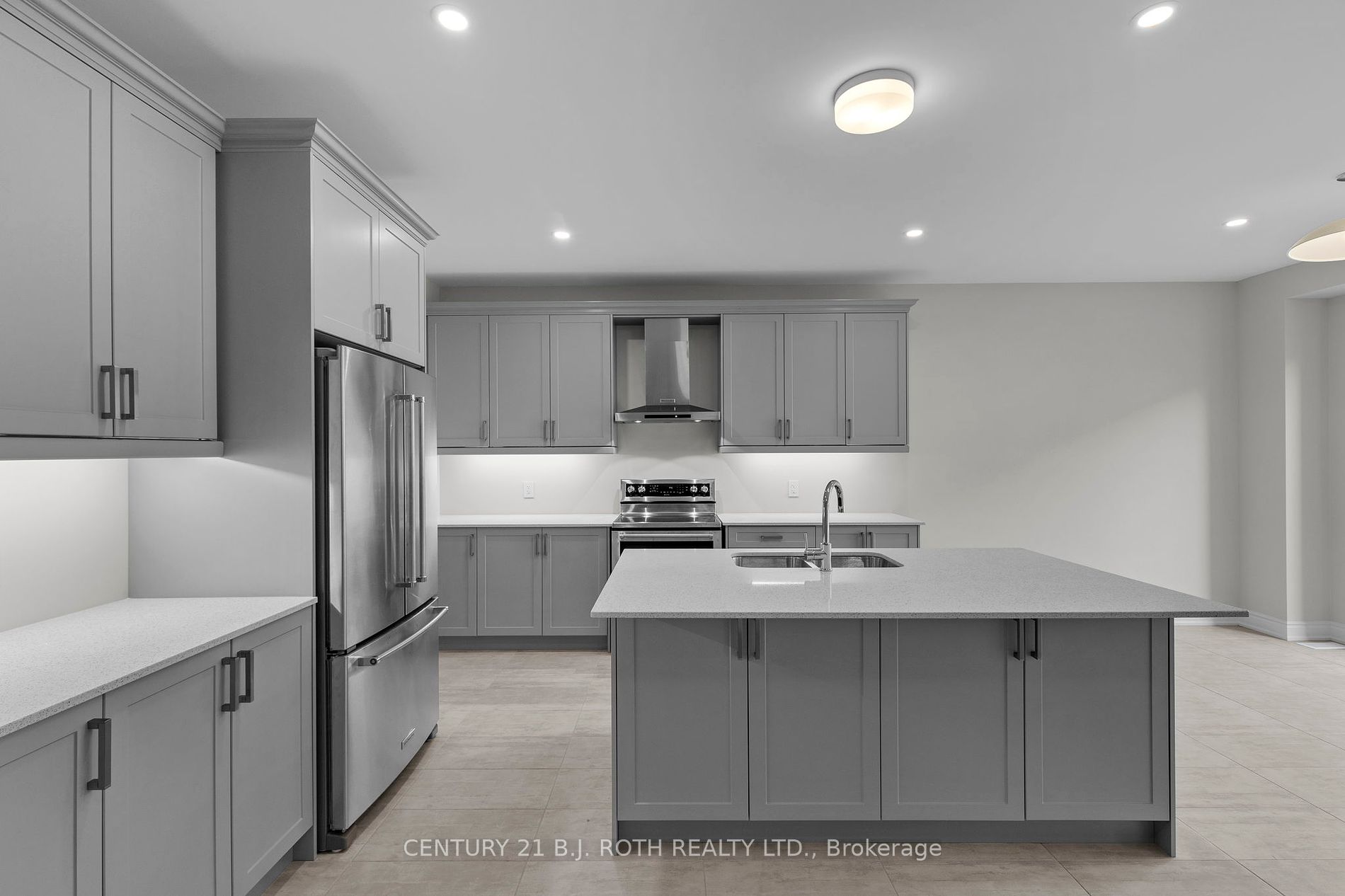 109 BEARBERRY Rd
