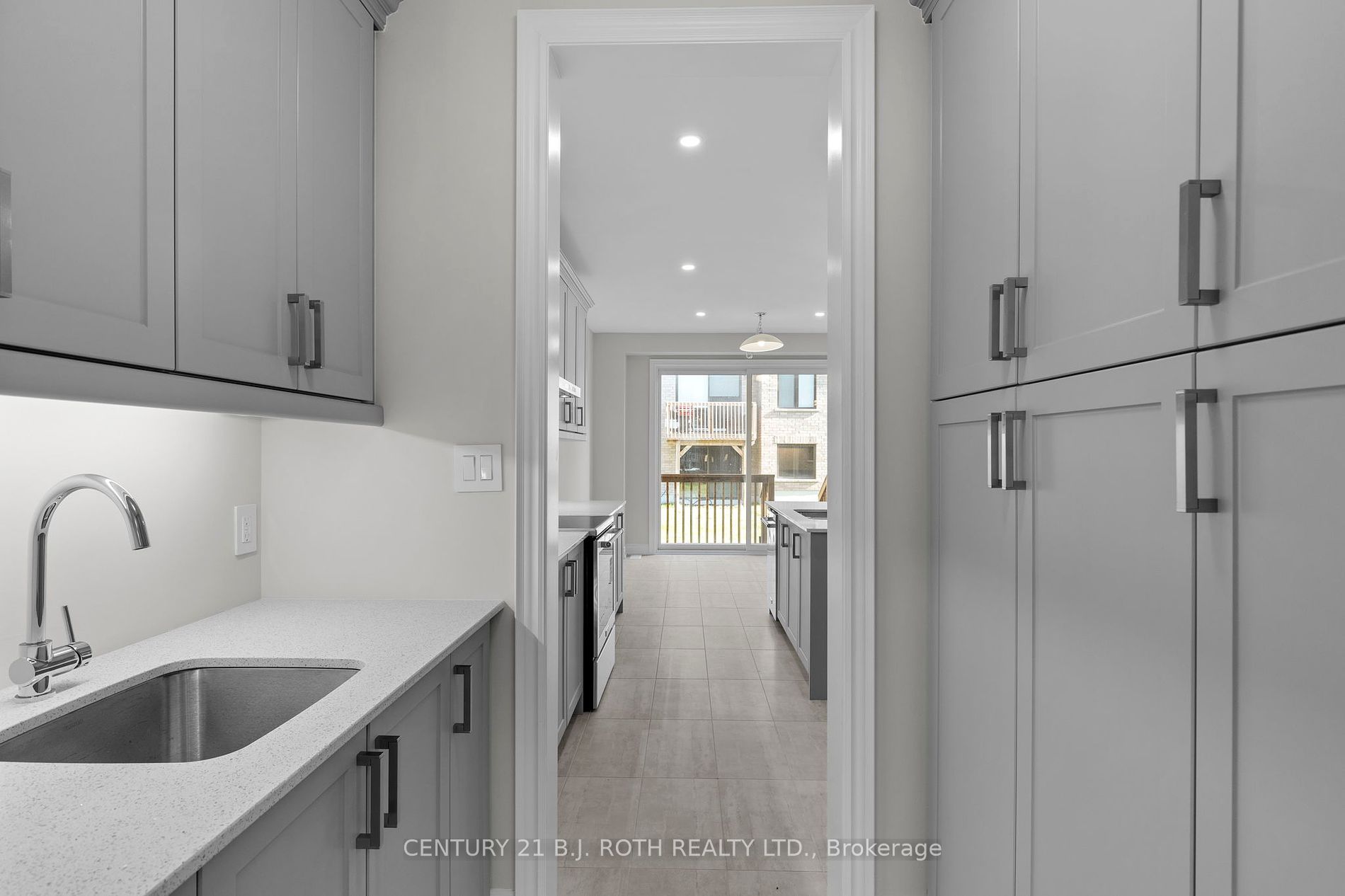 109 BEARBERRY Rd