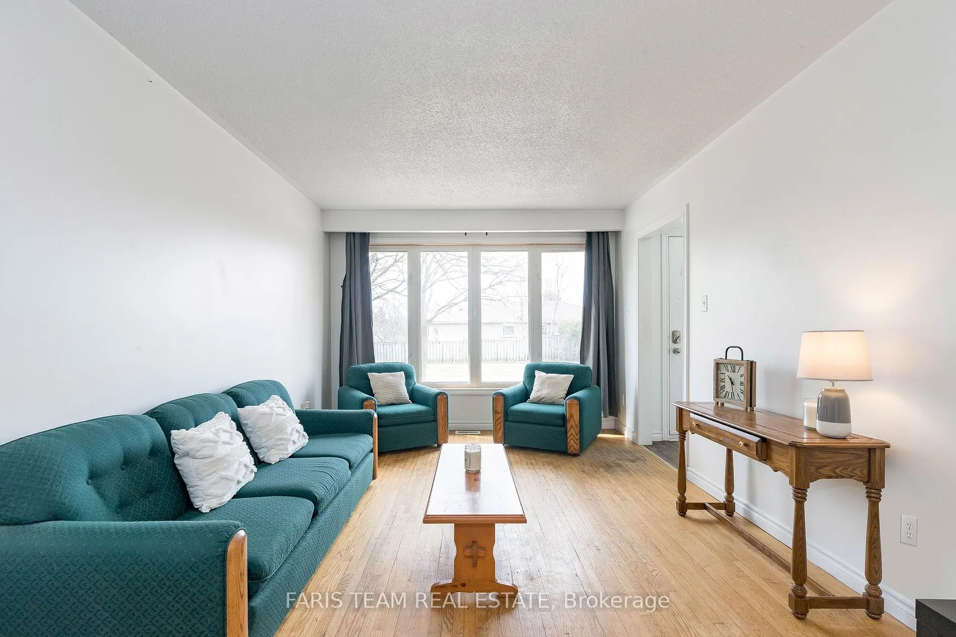 22A Bernick Dr