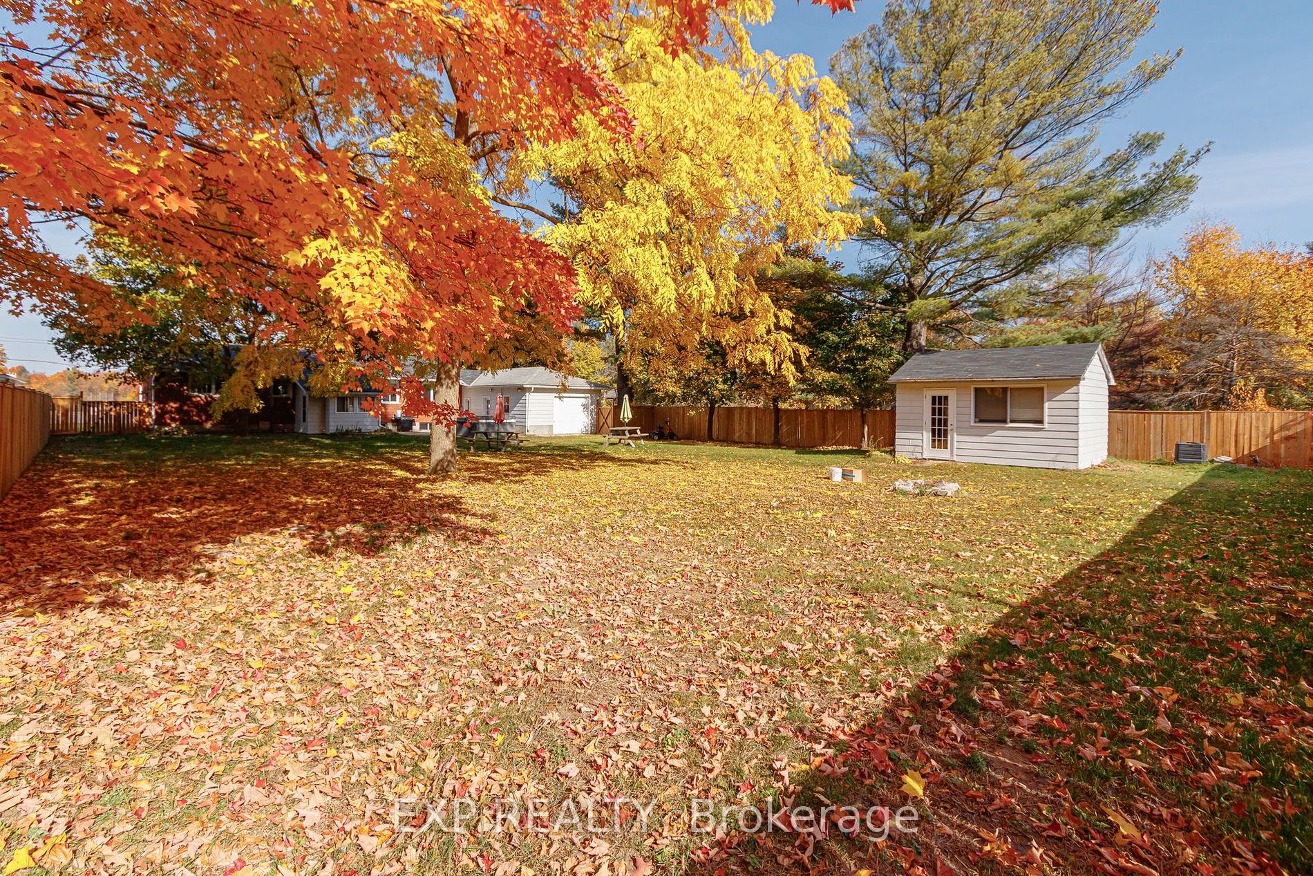 19 Locke Ave