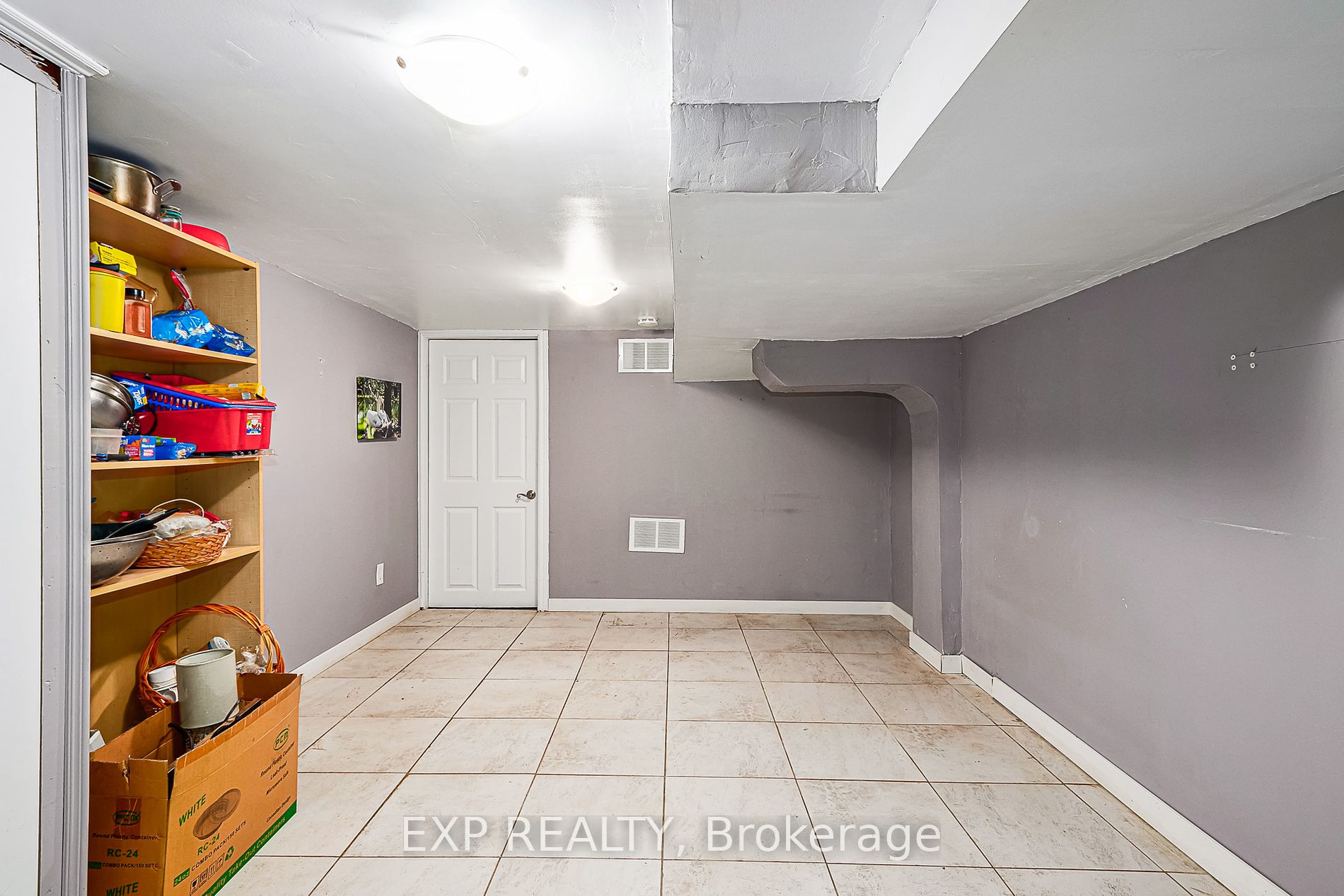 19 Locke Ave
