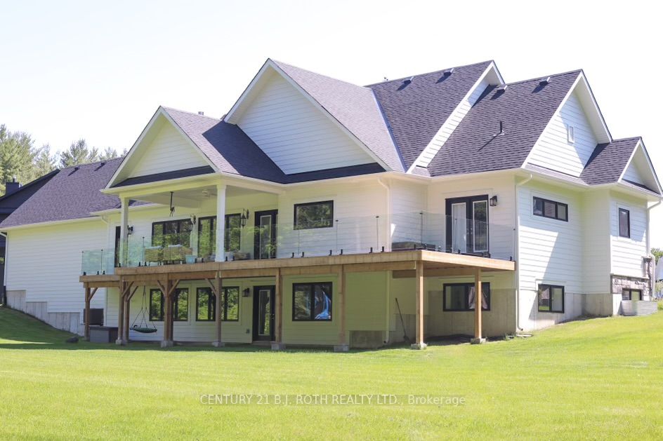 24 Oldenburg Crt