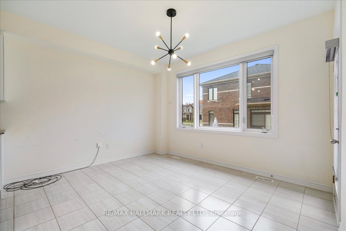 4 Bannister Rd