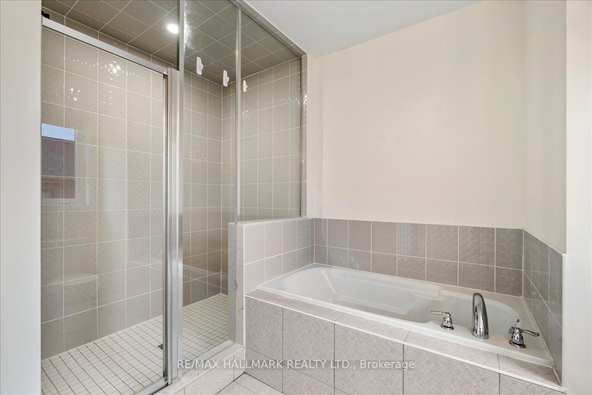 4 Bannister Rd