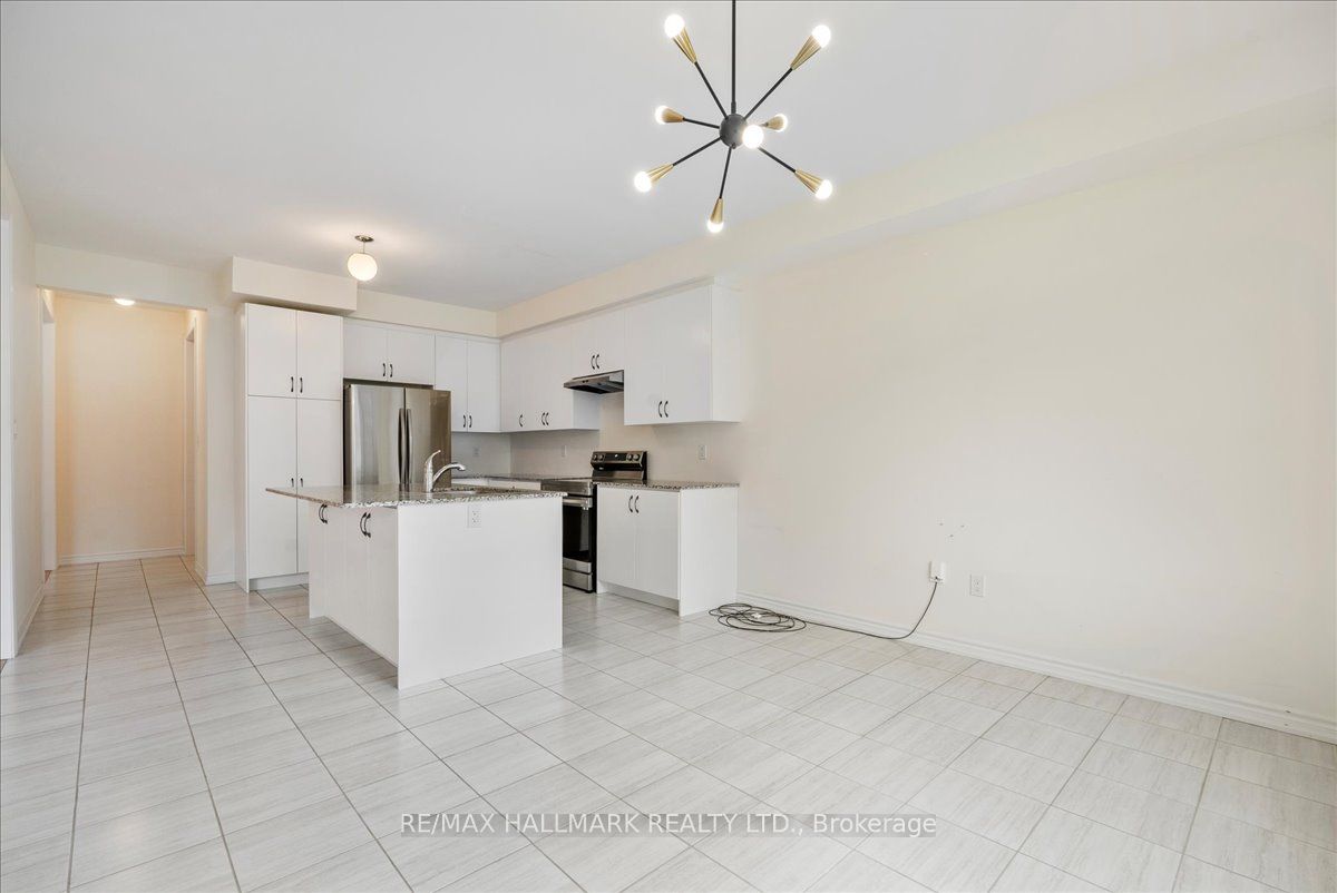 4 Bannister Rd