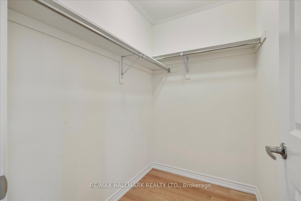 4 Bannister Rd