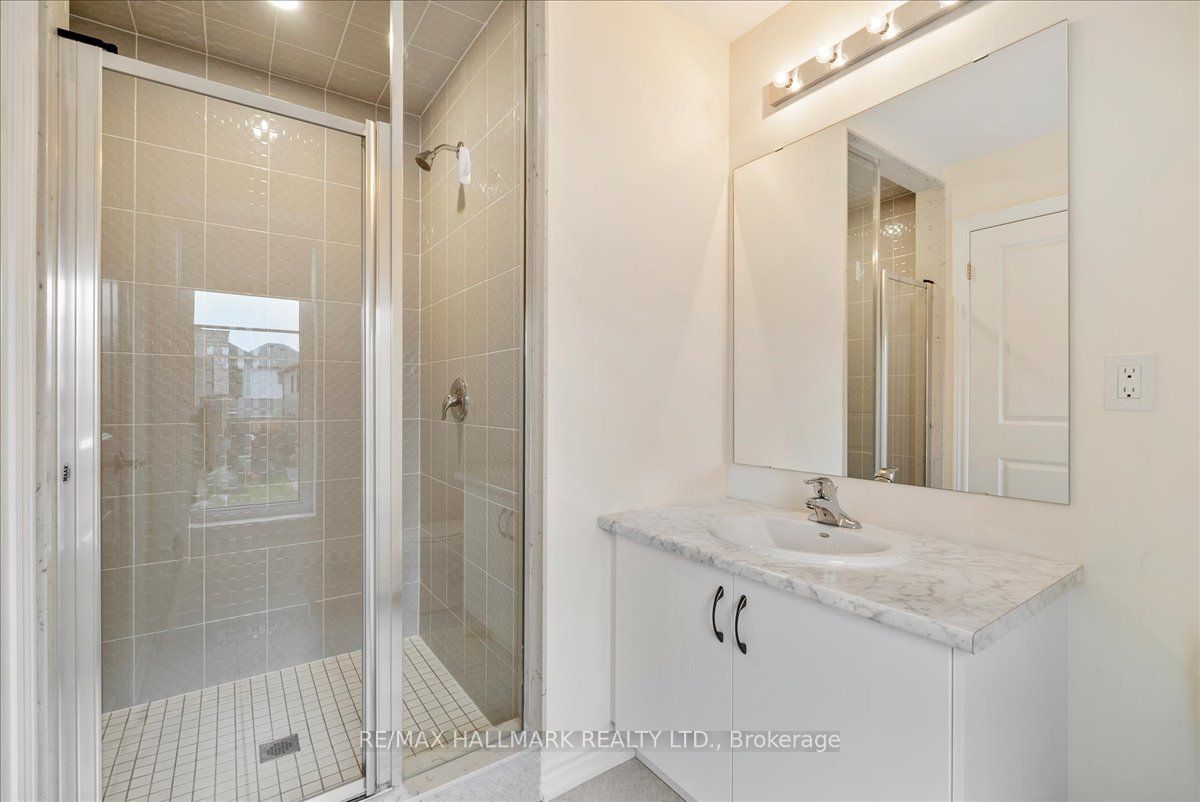 4 Bannister Rd