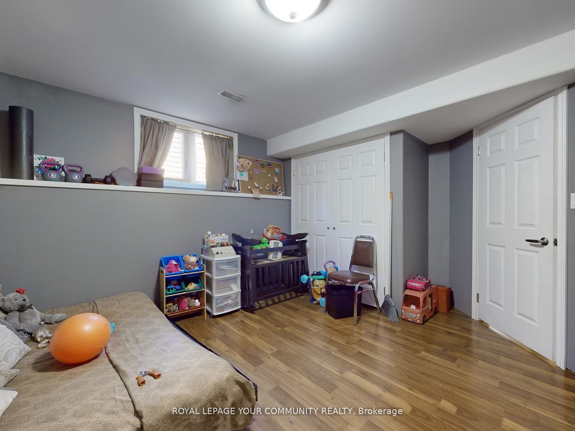 122 Trout Lane