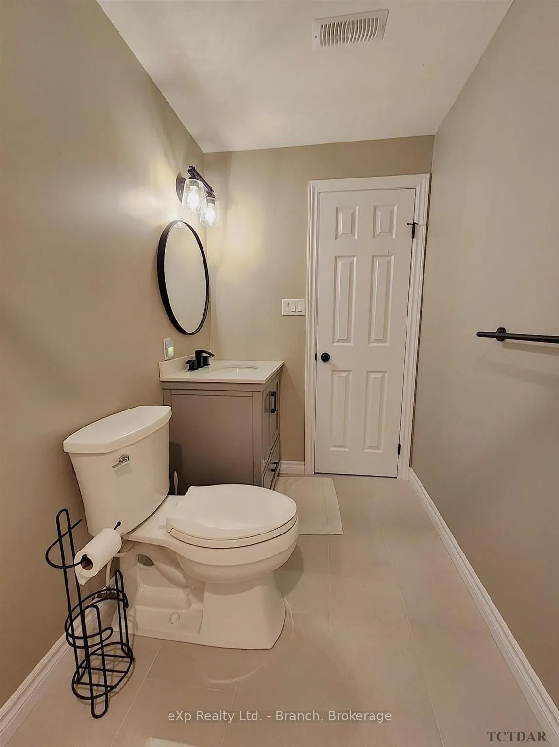 55 Lakeshore Ave