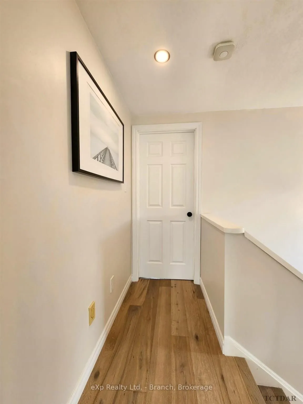 55 Lakeshore Ave
