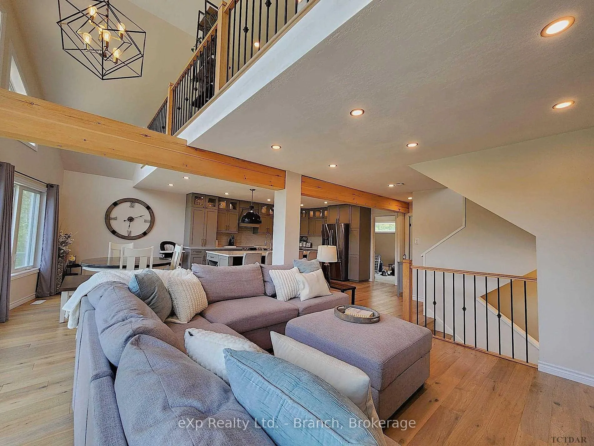 55 Lakeshore Ave