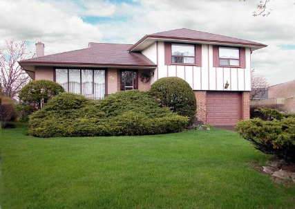 88 Rabbit Lane