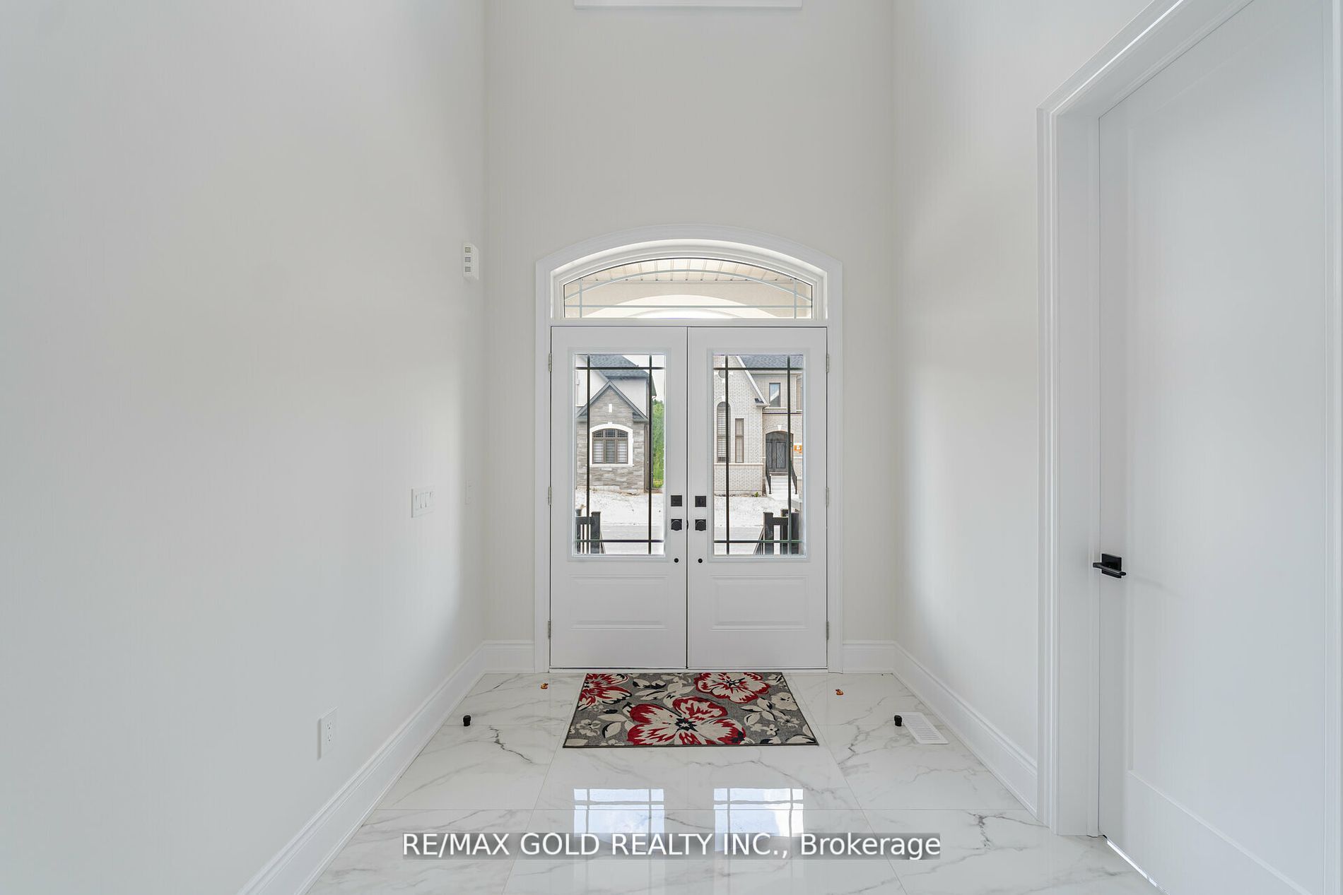 80 Raspberry Ridge Ave