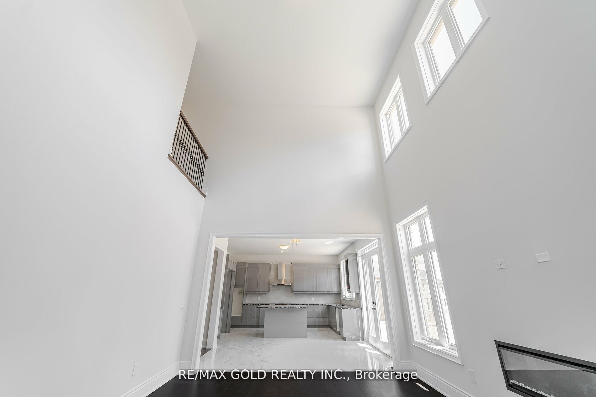 80 Raspberry Ridge Ave