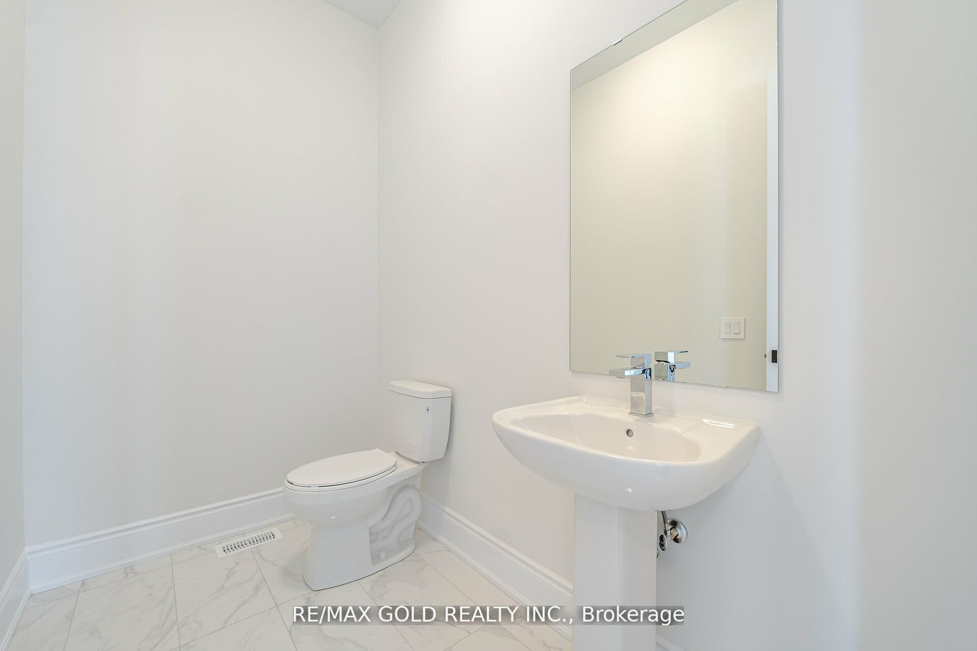 80 Raspberry Ridge Ave