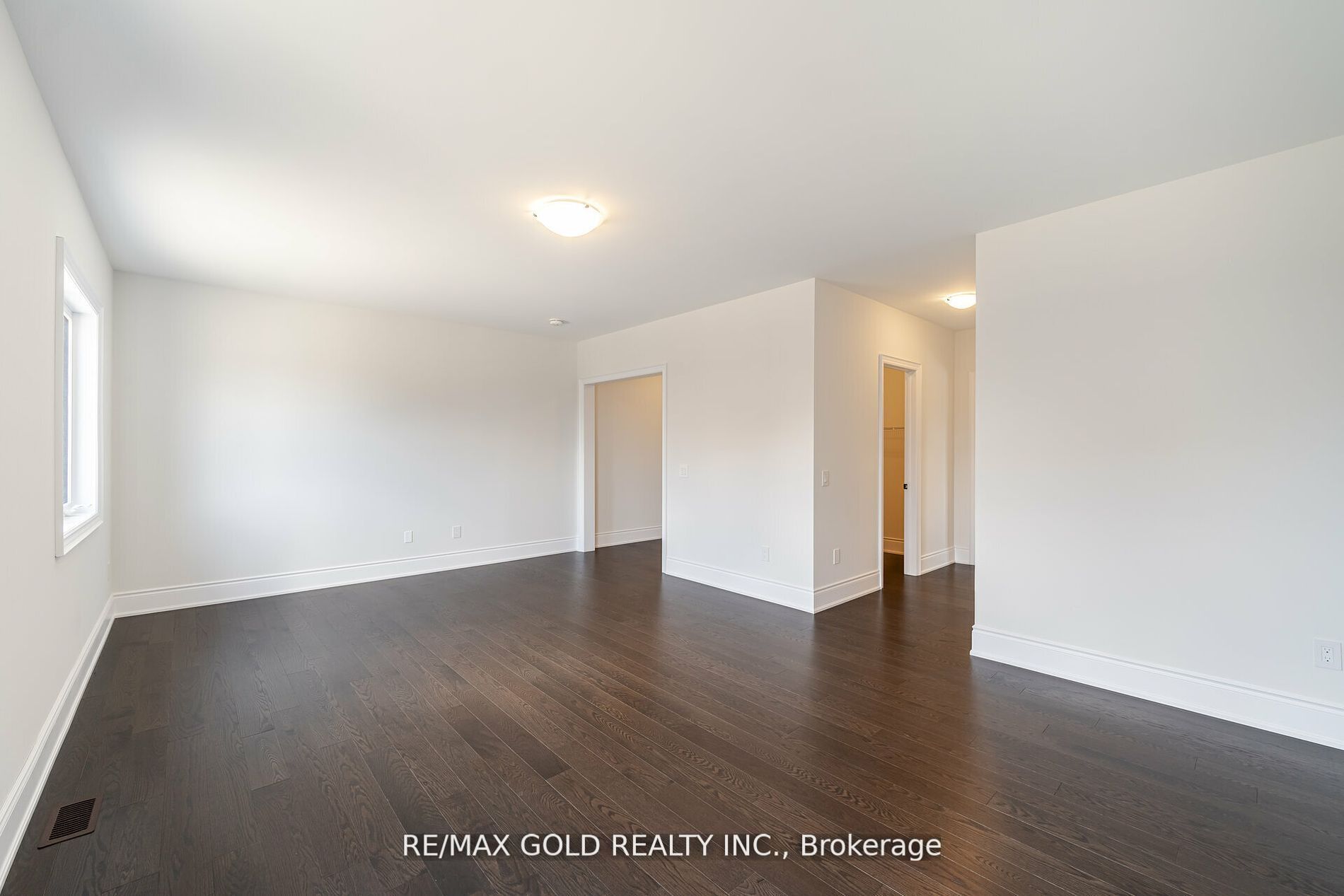 80 Raspberry Ridge Ave