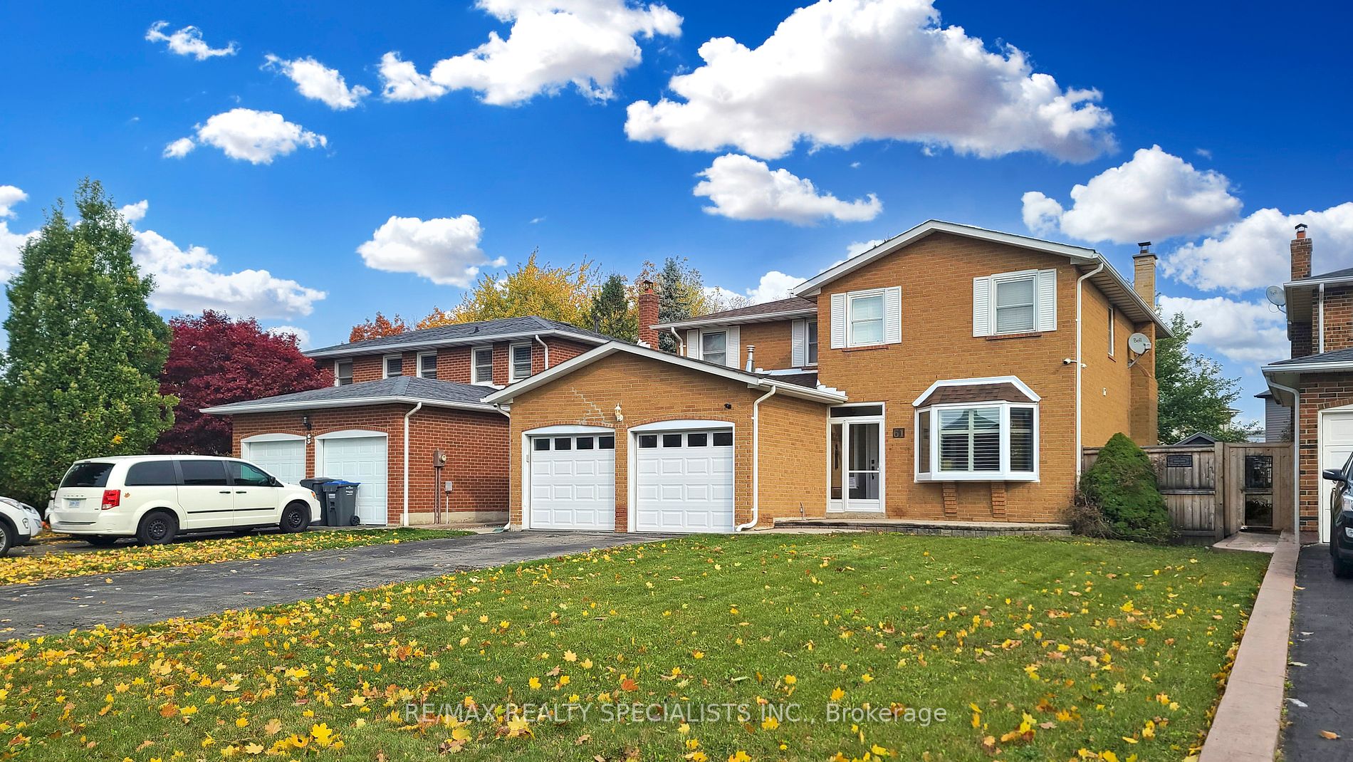 61 Braidwood Lake Rd