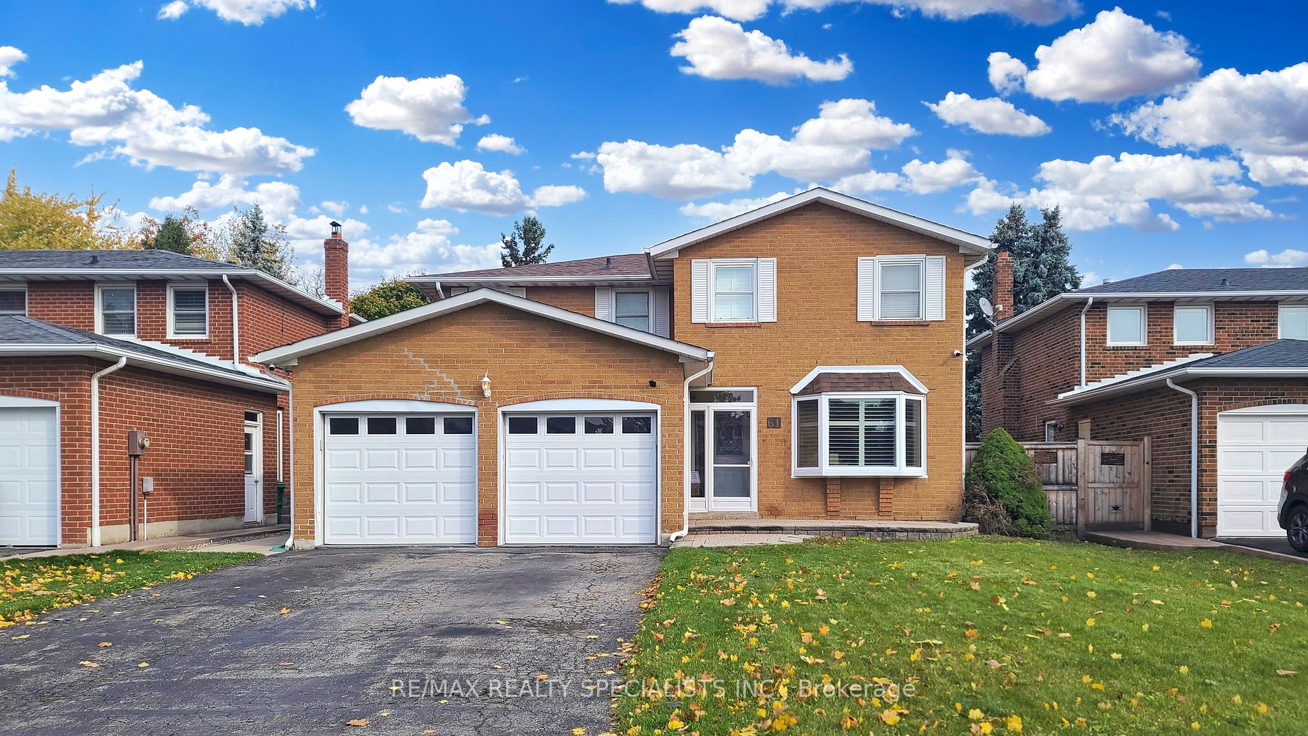 61 Braidwood Lake Rd