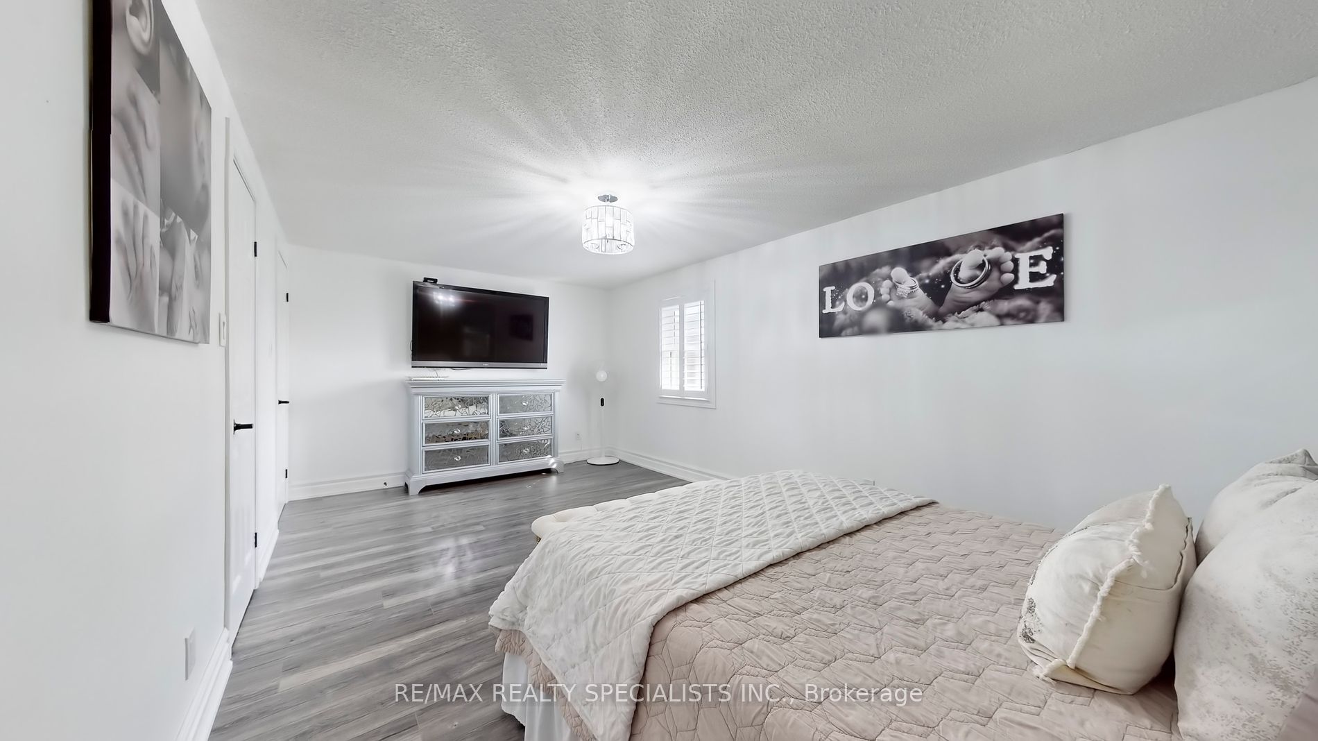 61 Braidwood Lake Rd