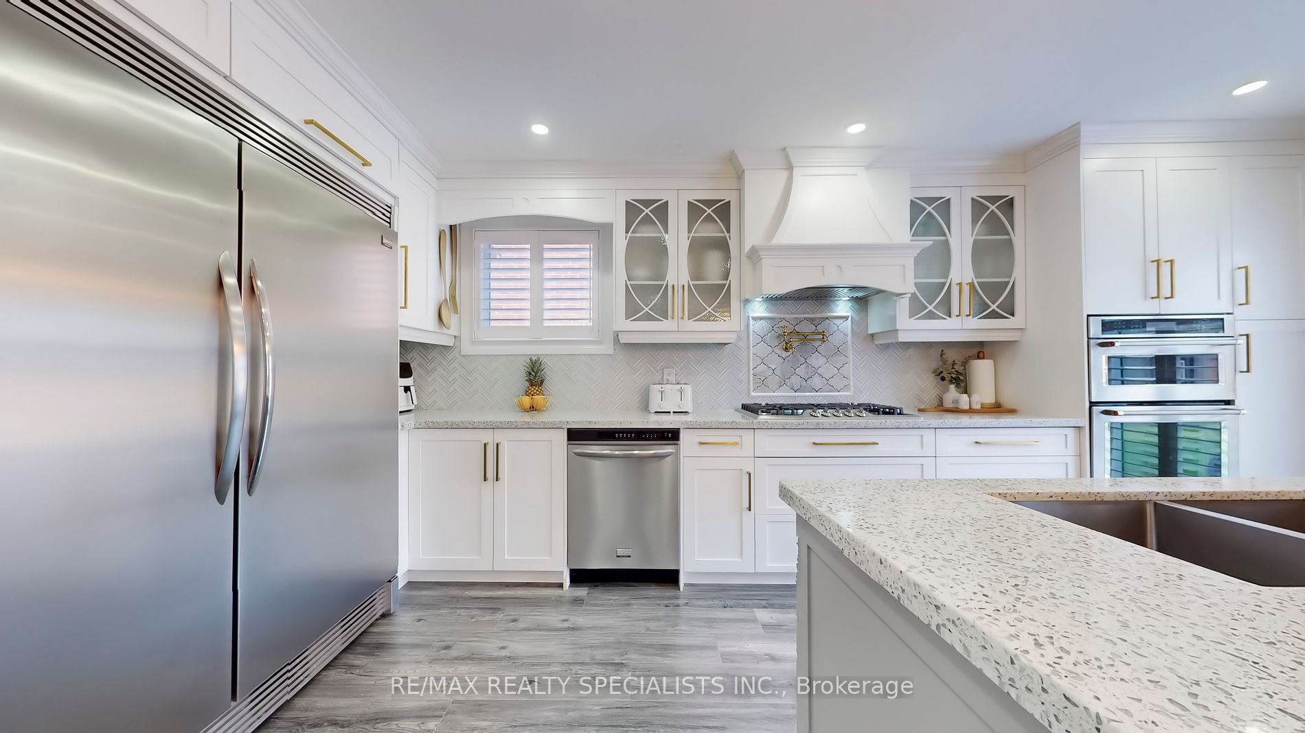 61 Braidwood Lake Rd