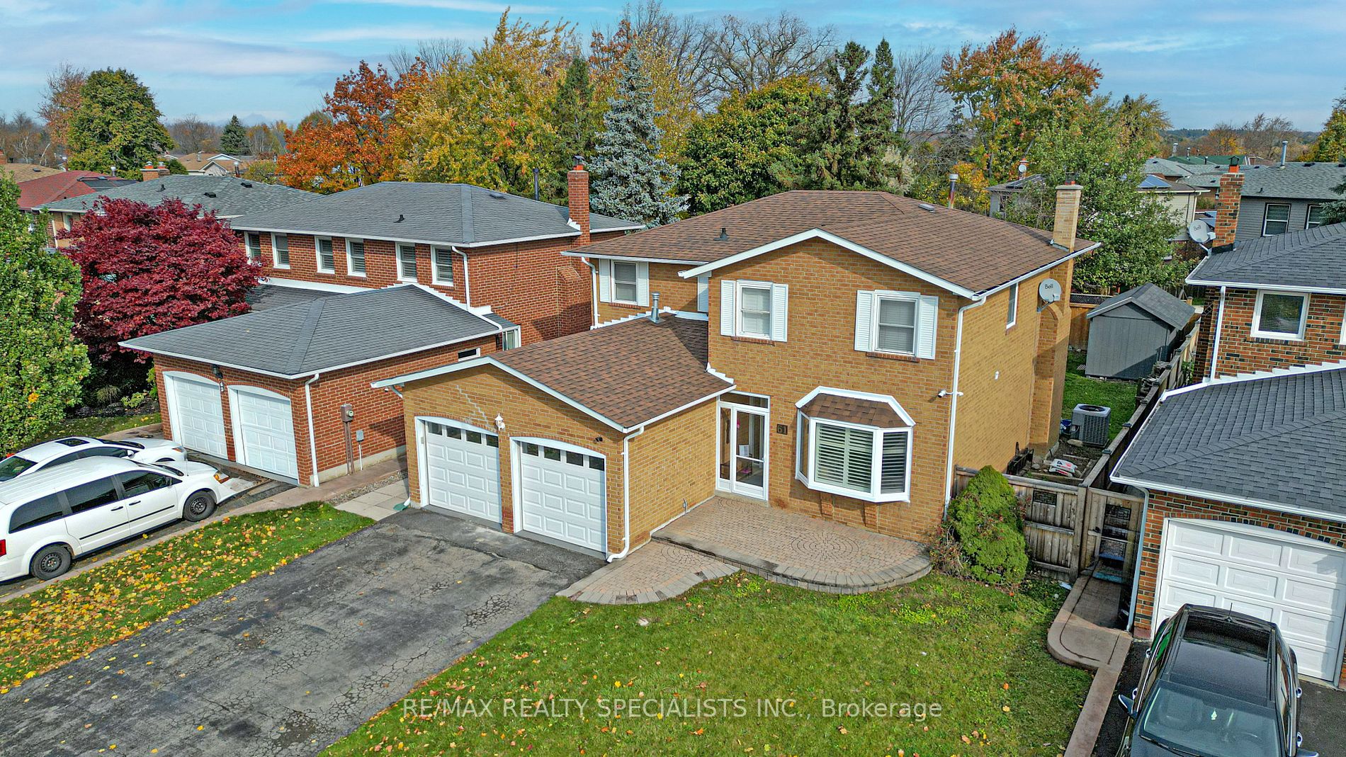 61 Braidwood Lake Rd