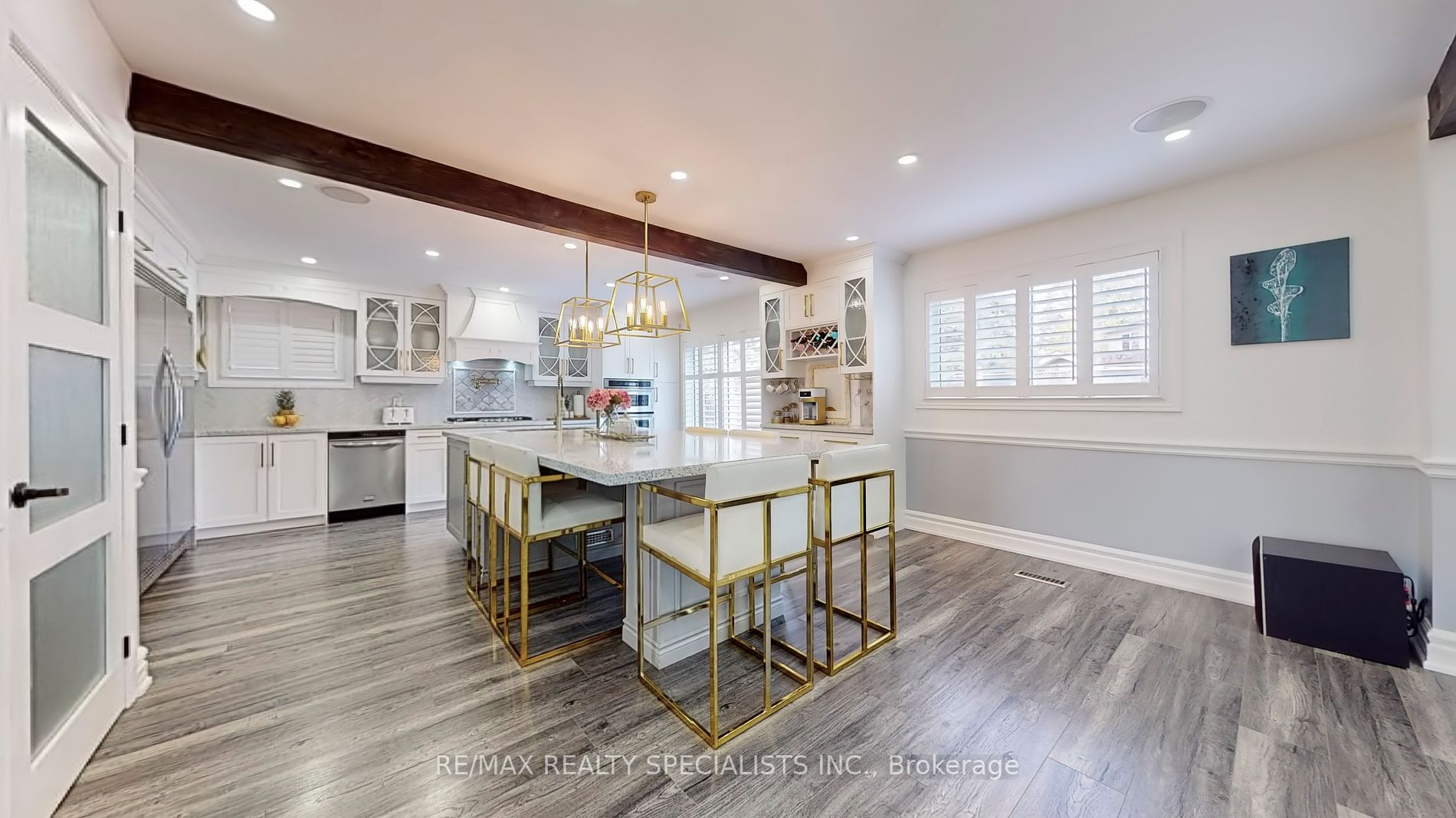 61 Braidwood Lake Rd