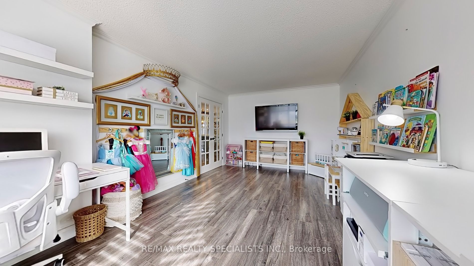 61 Braidwood Lake Rd