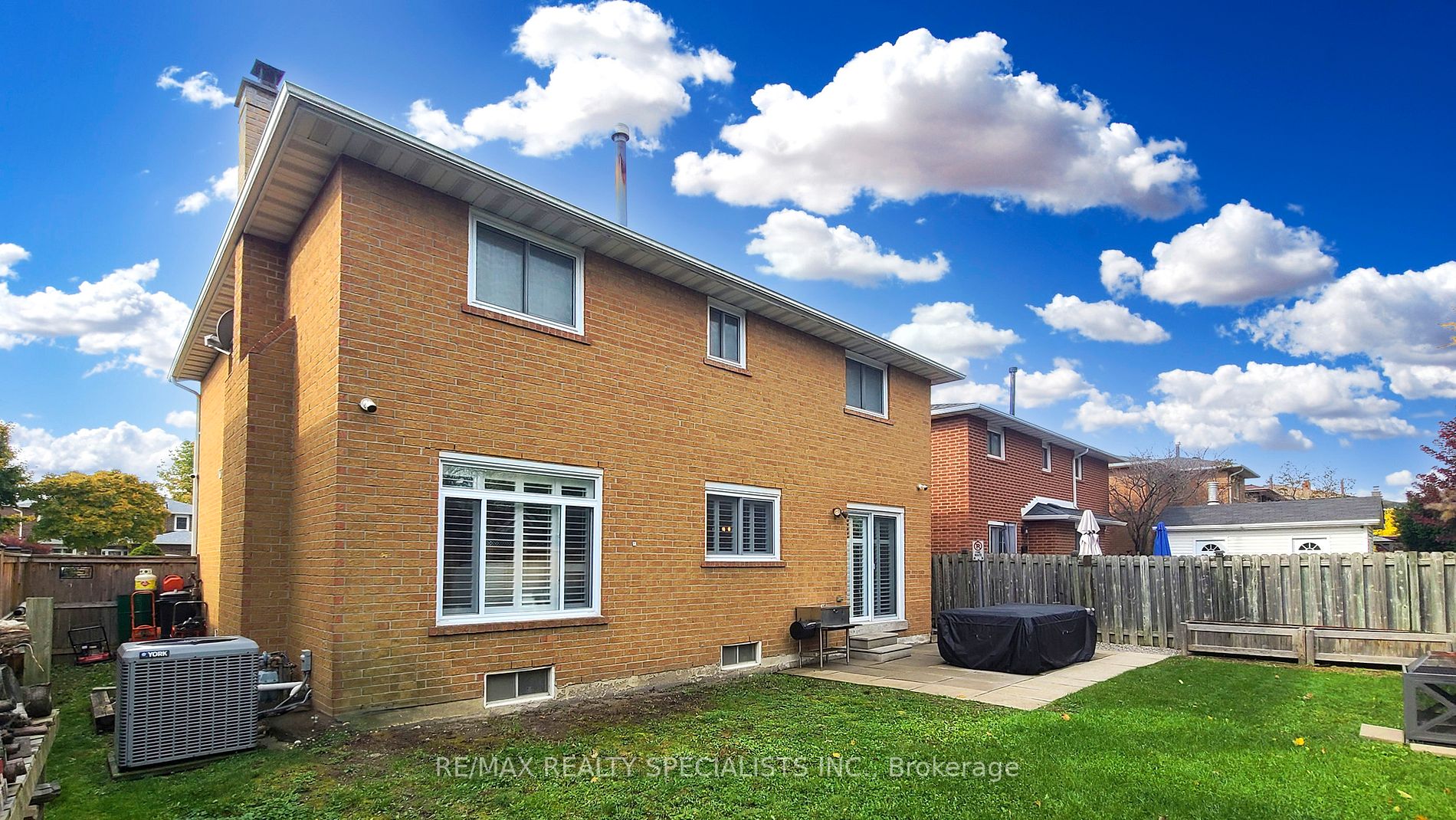 61 Braidwood Lake Rd