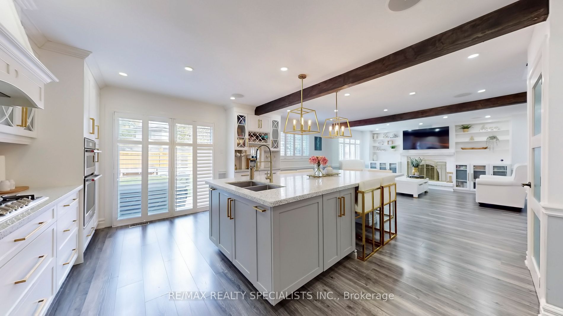 61 Braidwood Lake Rd