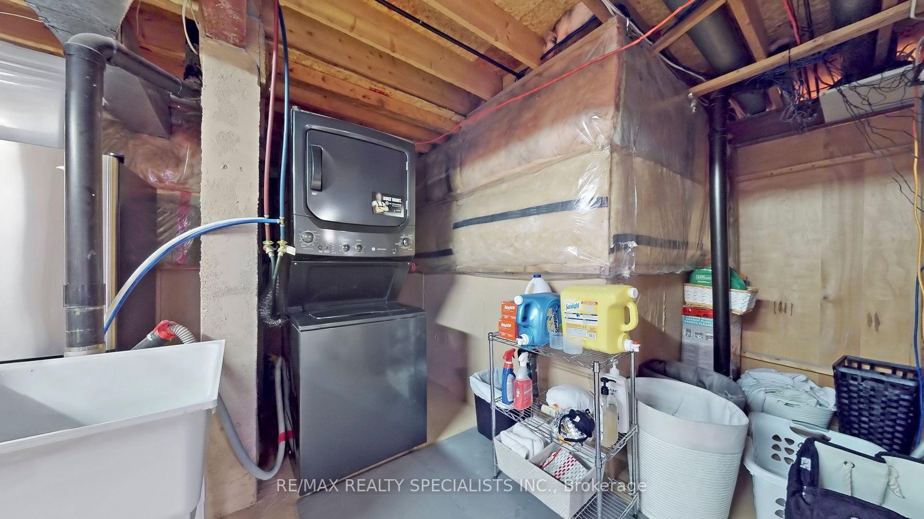 61 Braidwood Lake Rd