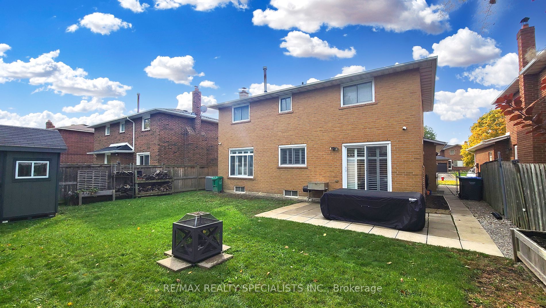 61 Braidwood Lake Rd